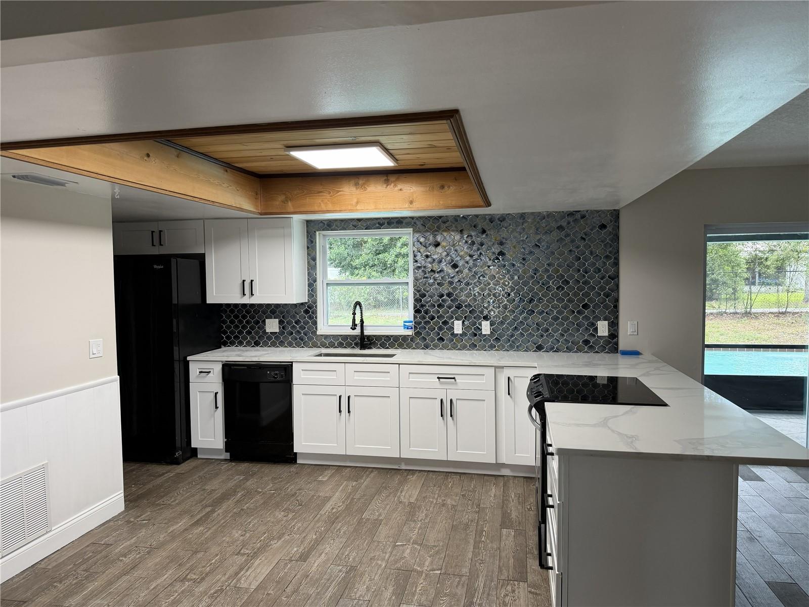 CAMELOT UNIT 2 - Residential