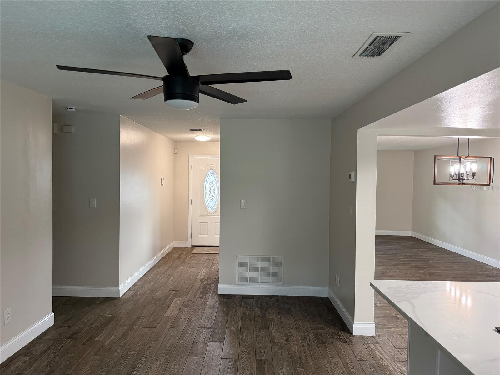 CAMELOT UNIT 2 - Residential