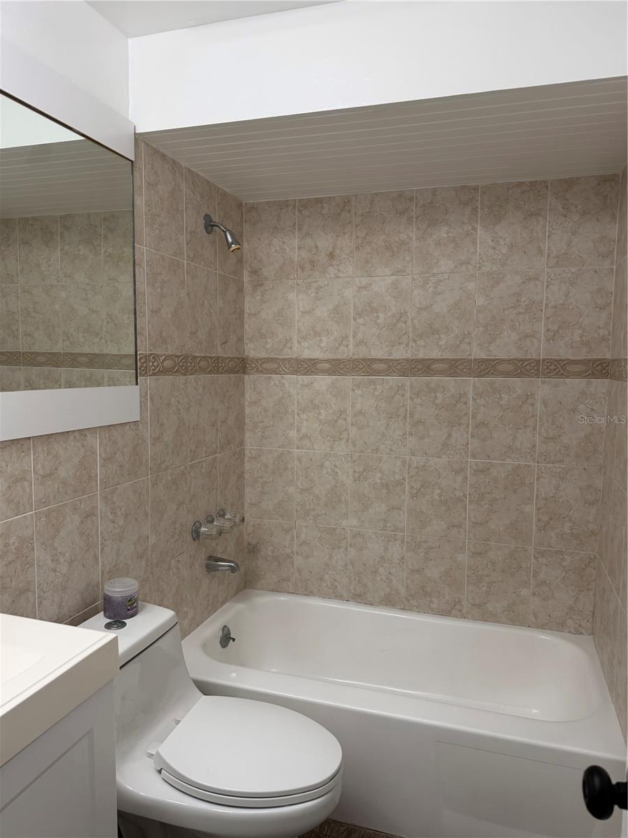CAMELOT UNIT 2 - Residential