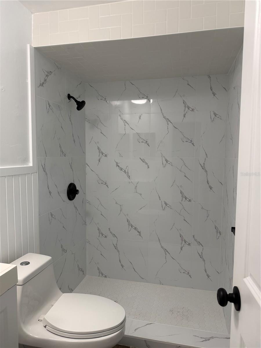 CAMELOT UNIT 2 - Residential
