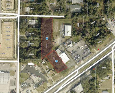 Tiny photo for 1602 E Main Street, Leesburg, FL 34748 (MLS # G5114470)