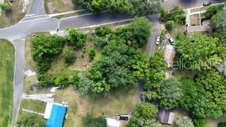 GREAT POTENTIAL exists on this Downtown Brooksville vacant lot. 105x105 -- the Seller has approved plans for the construction of a 821sqft home with a 253sqft front porch. Interesting in partnering to finish the project? Seller would entertain taking on a partner or selling the lot/plans outright. Located minutes from the Historic district this is truly a unique location to build an investment or your forever home.