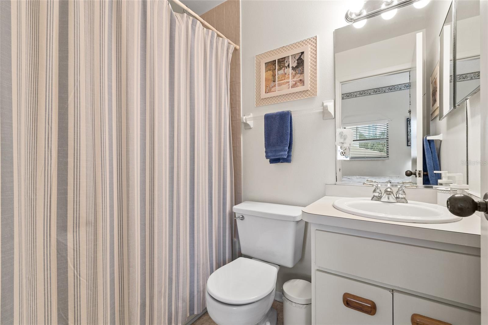 HUDSON HARBOUR - Residential Lease