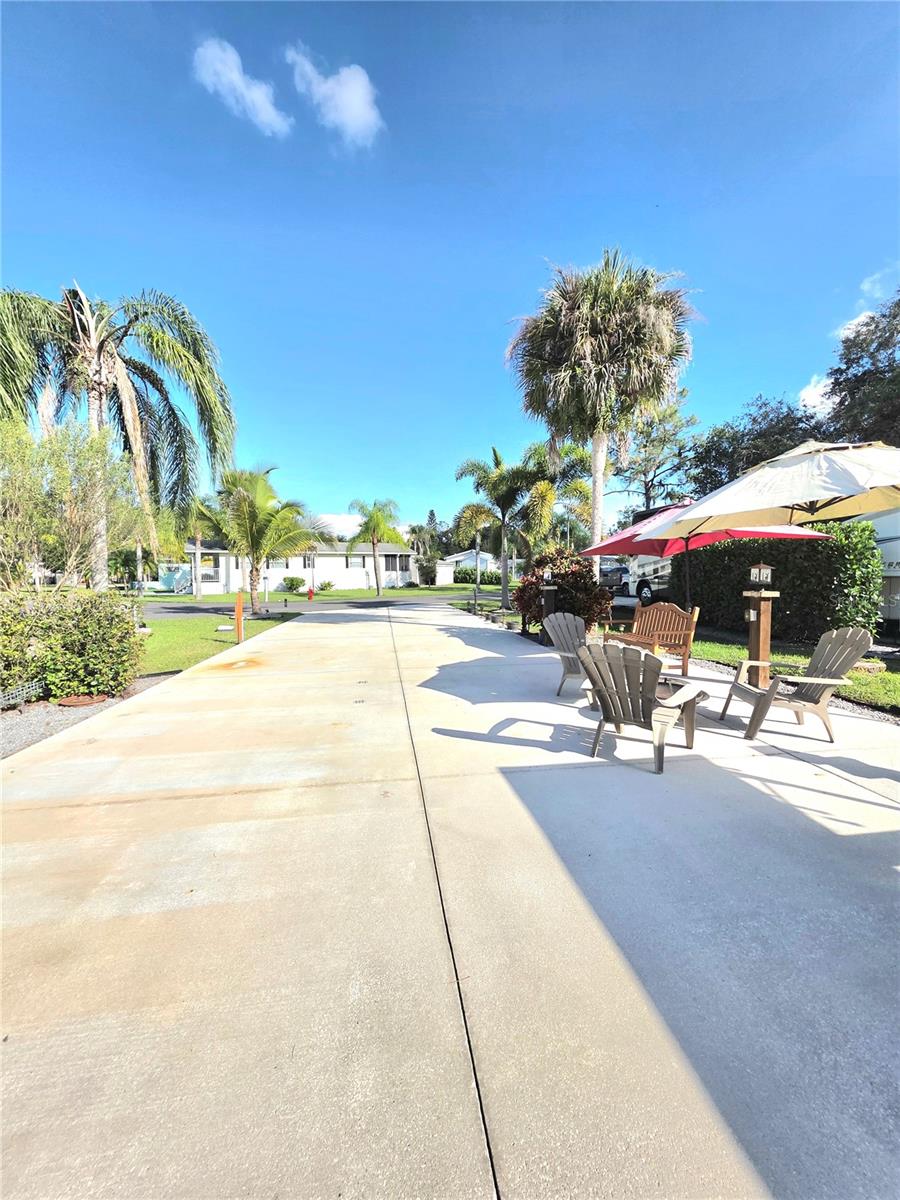 LONG HAMMOCK PH 01 - Land