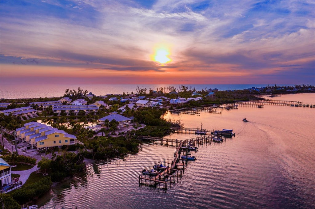Photo of 9400 Little Gasparilla Island #A8, Boca Grande, FL 33921 (MLS # D6147843)