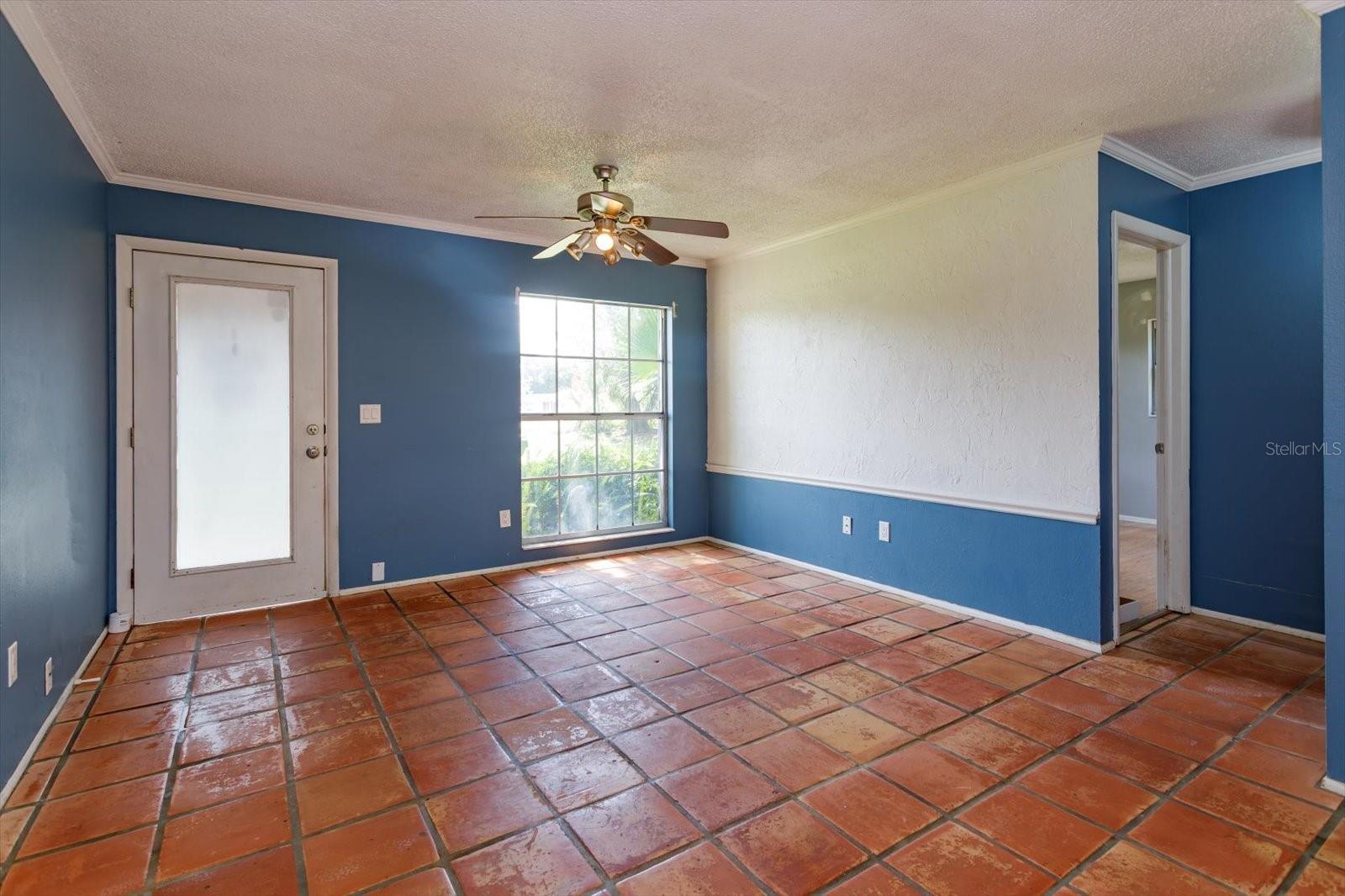 9500 VIA PALMA CEIA DRIVE