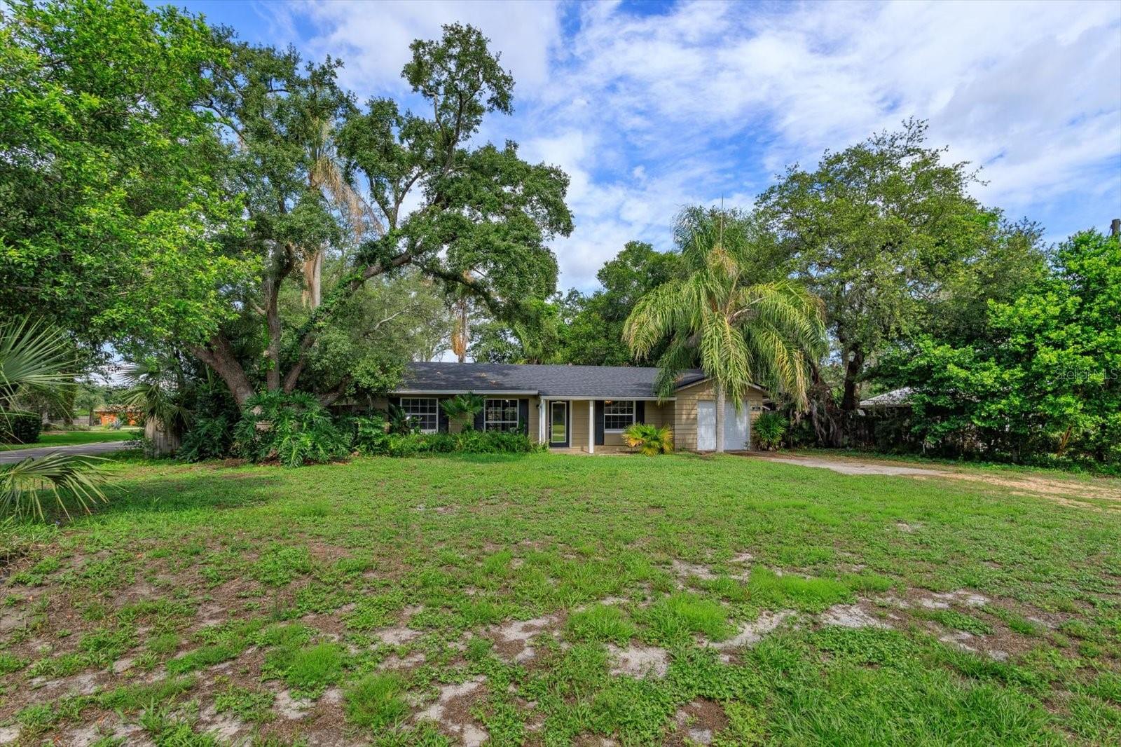 9500 VIA PALMA CEIA DRIVE