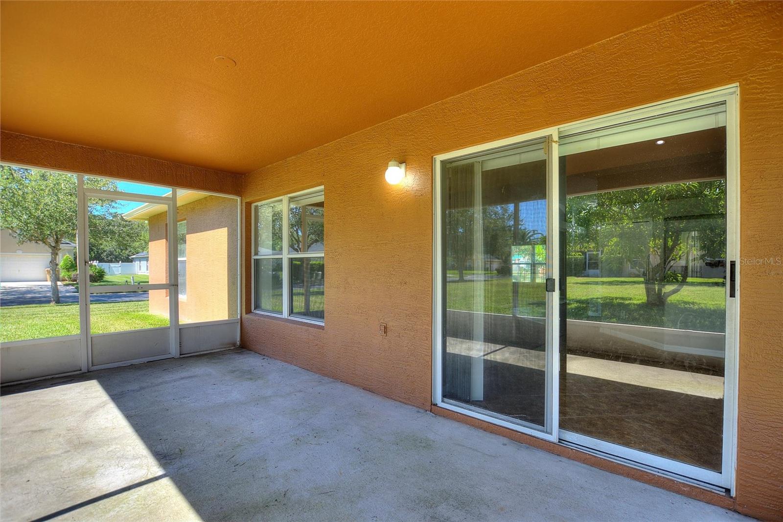 EAST LAKE COVE PH 1 - Residential Lease