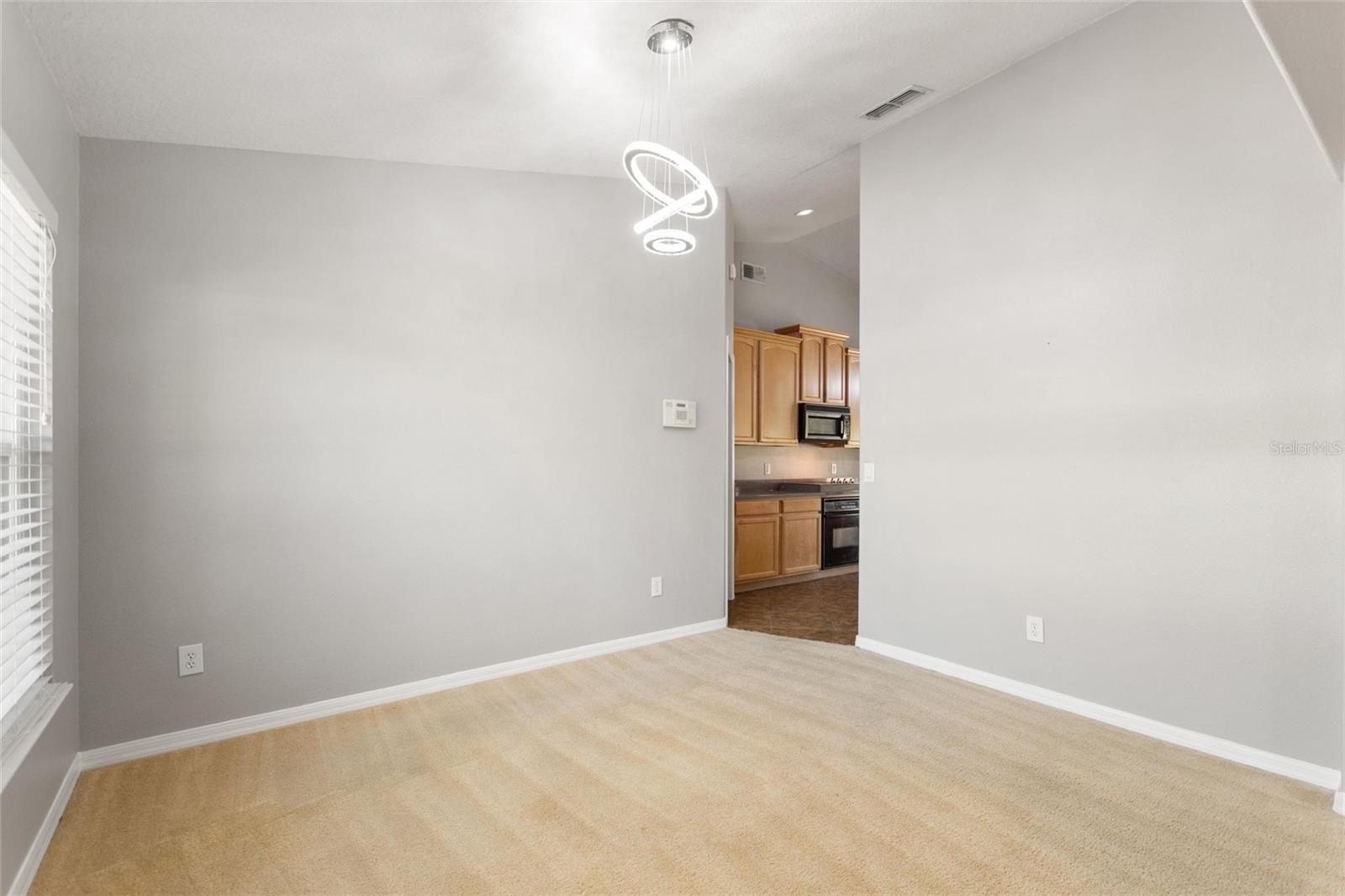 EAST LAKE COVE PH 1 - Residential Lease