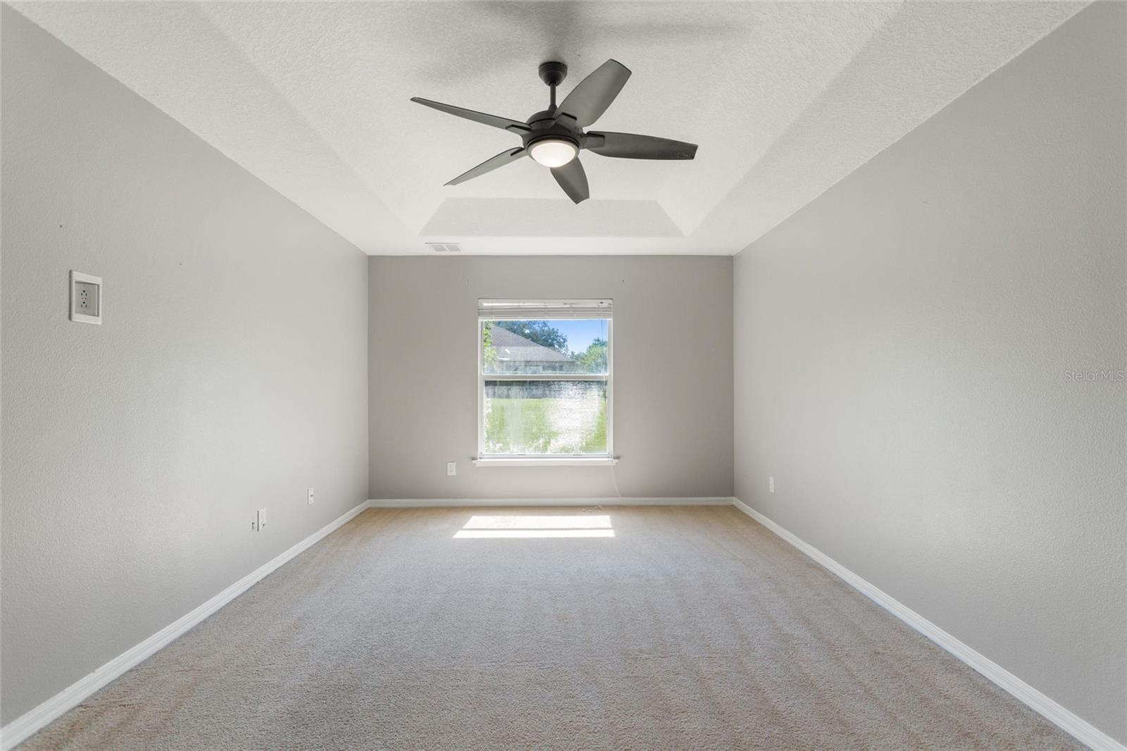 EAST LAKE COVE PH 1 - Residential Lease