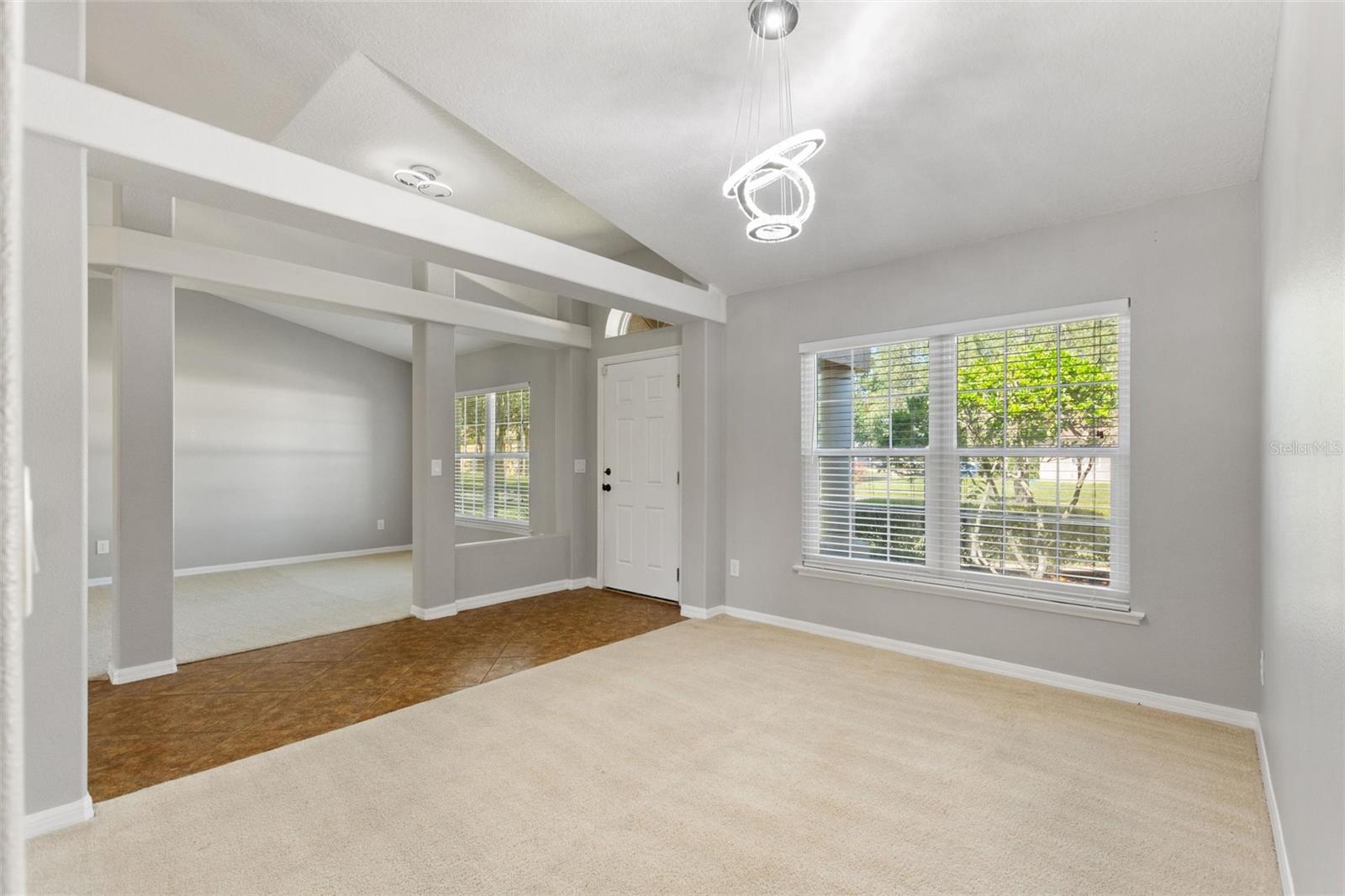 EAST LAKE COVE PH 1 - Residential Lease