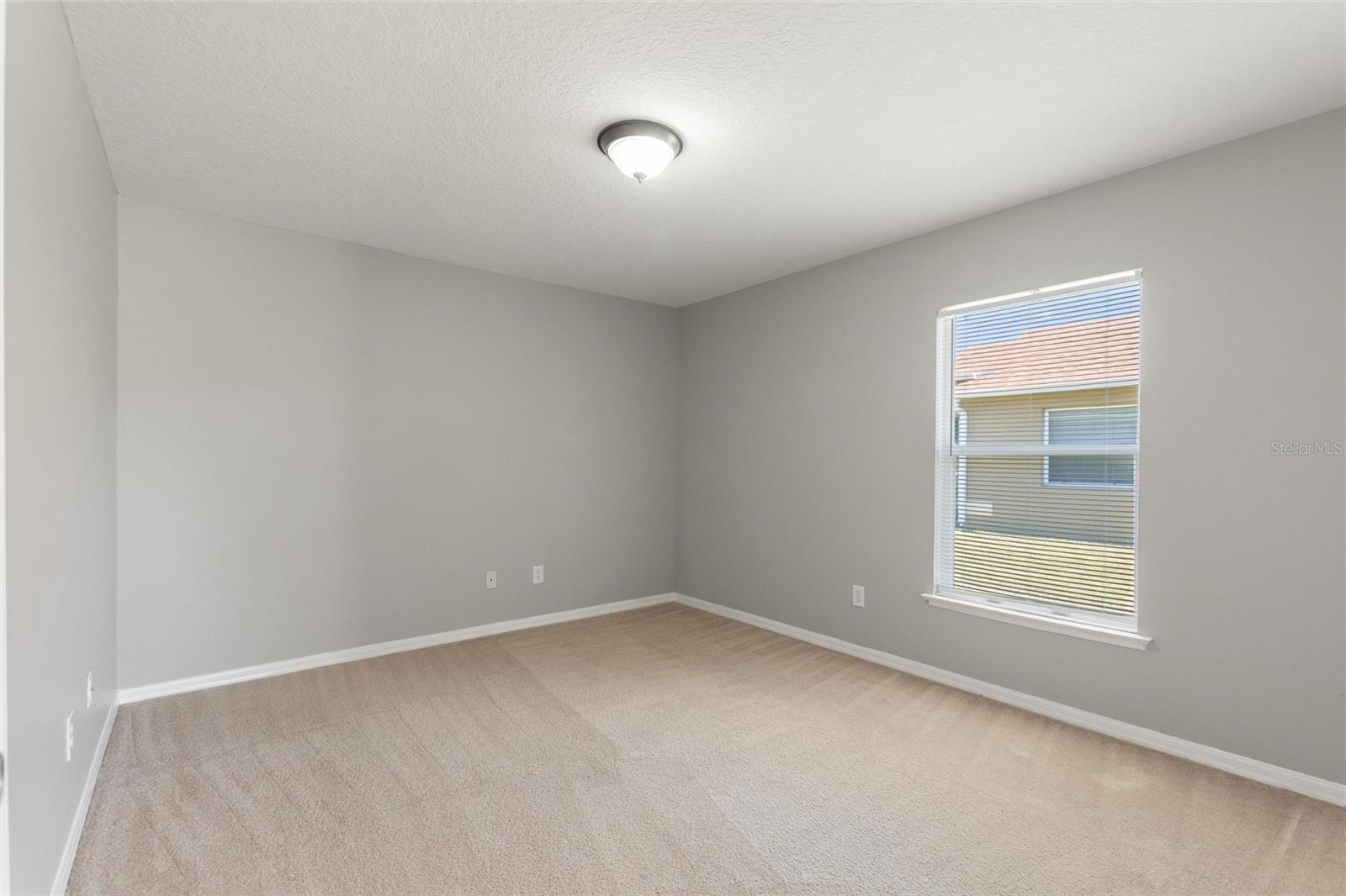 EAST LAKE COVE PH 1 - Residential Lease