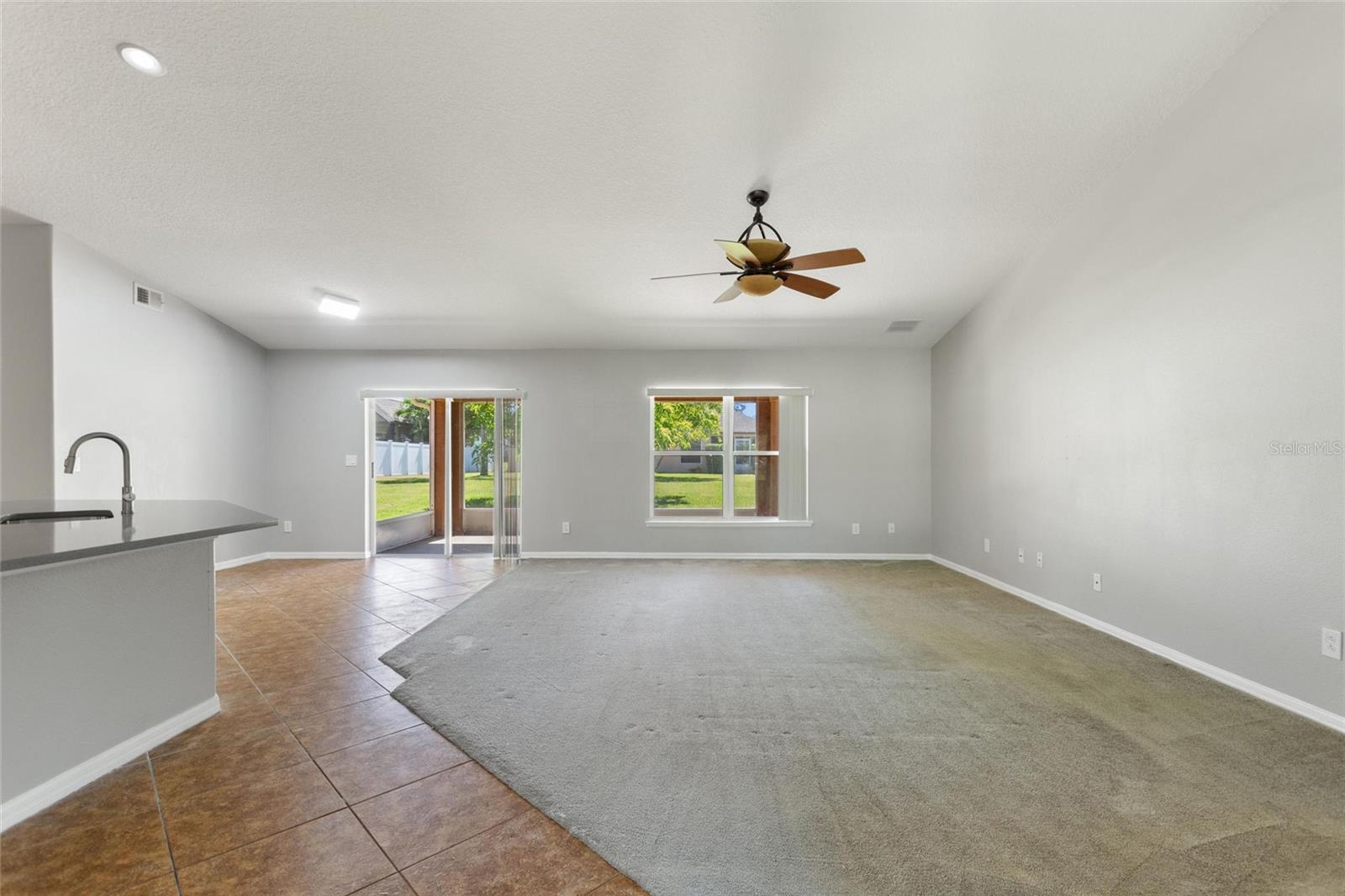 EAST LAKE COVE PH 1 - Residential Lease