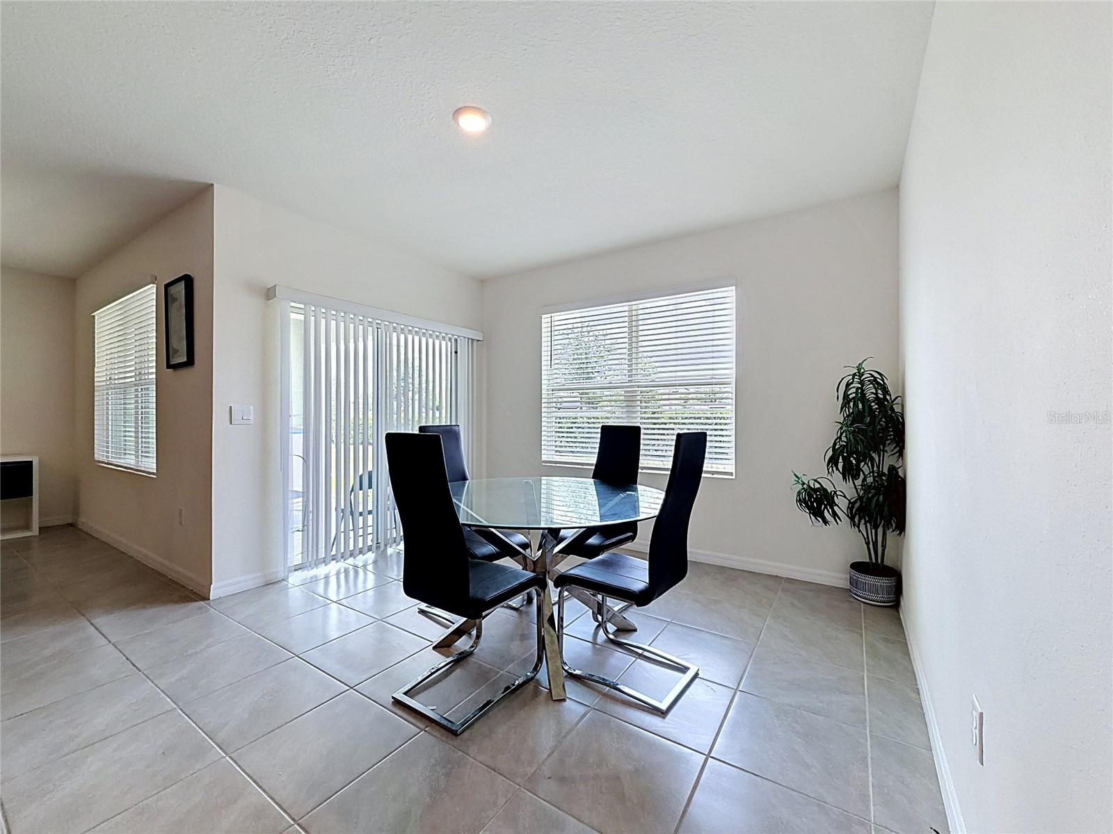 EDEN HILLS PH 2 - Residential Lease