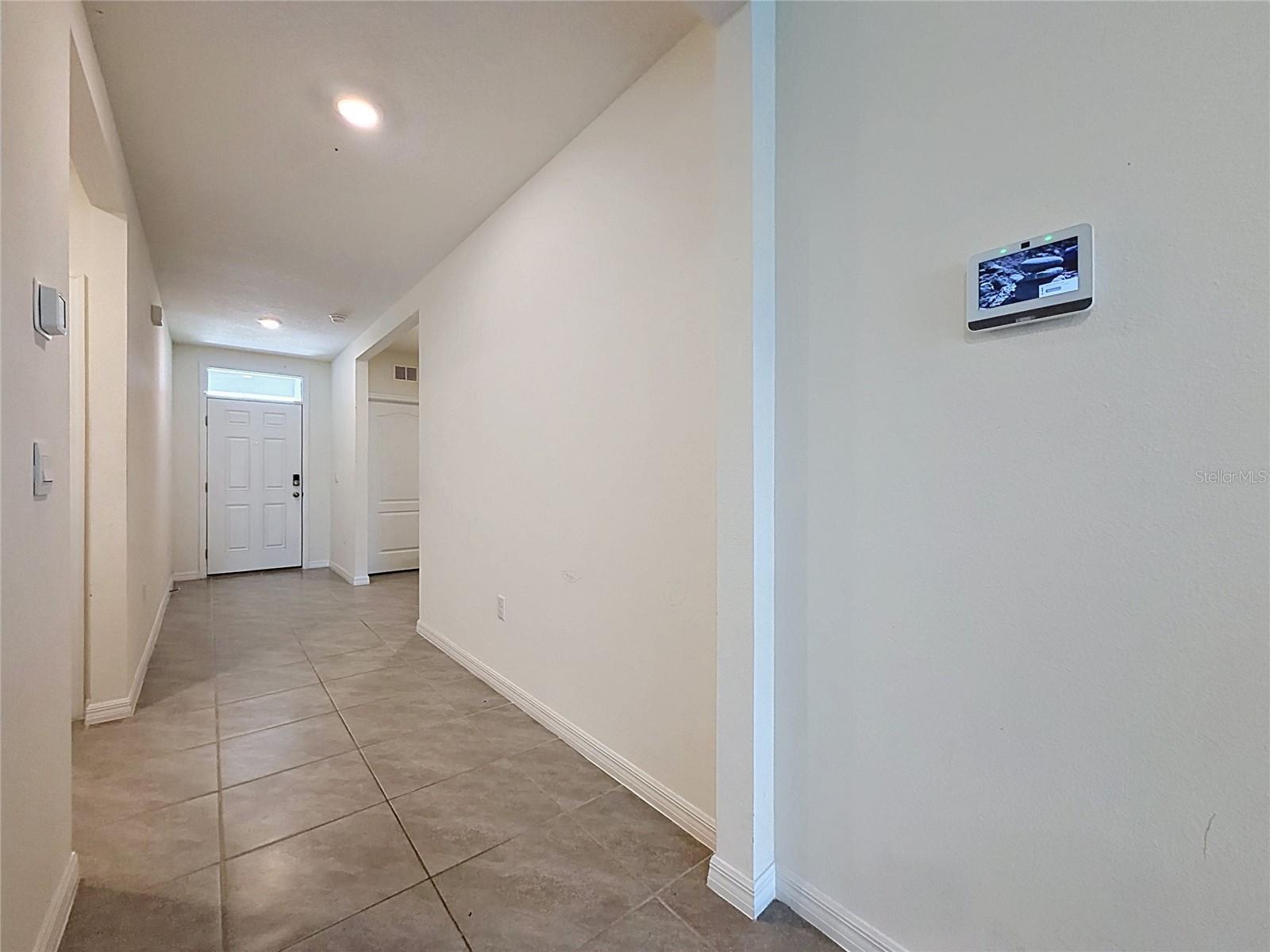 EDEN HILLS PH 2 - Residential Lease