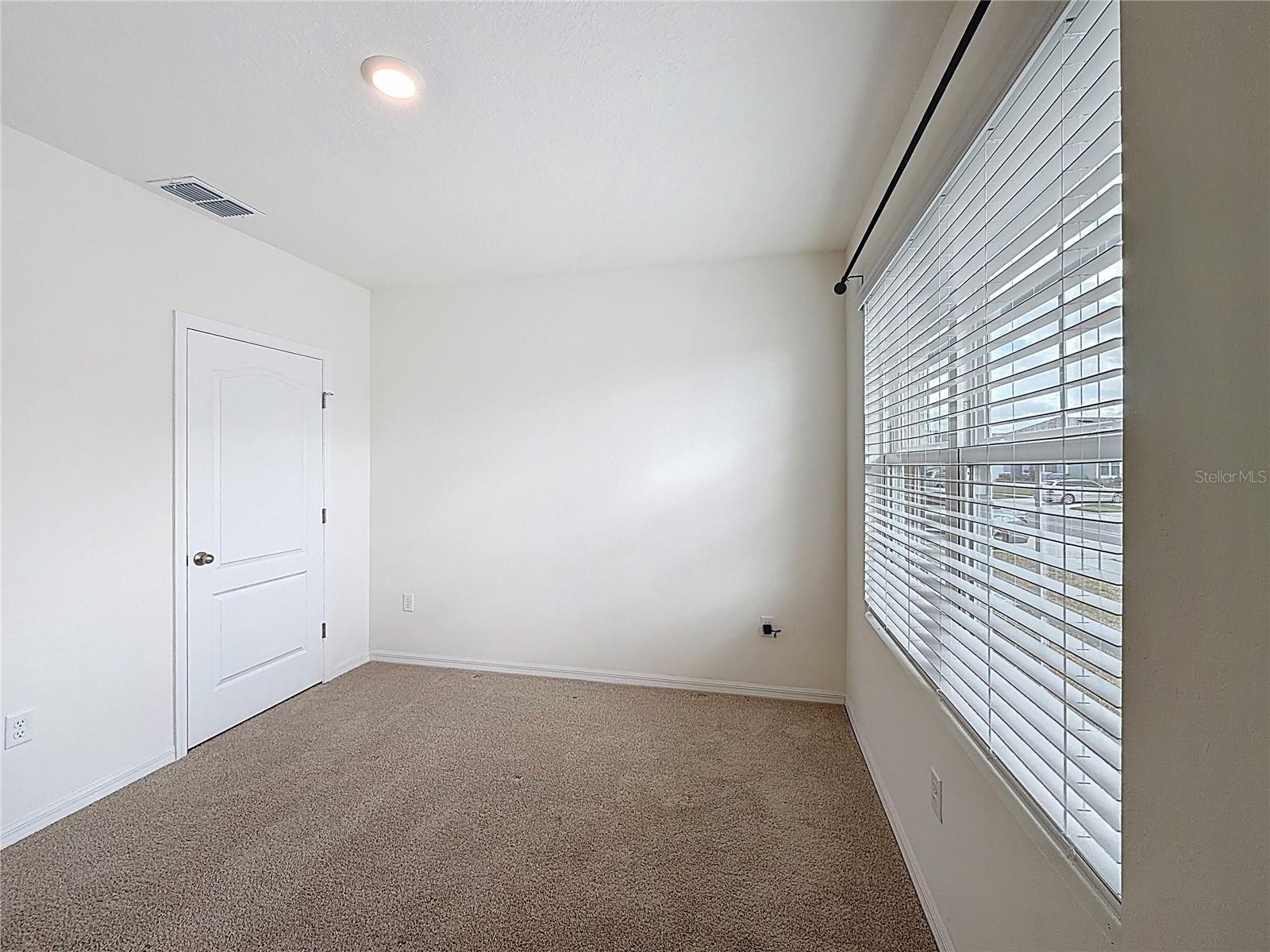 EDEN HILLS PH 2 - Residential Lease