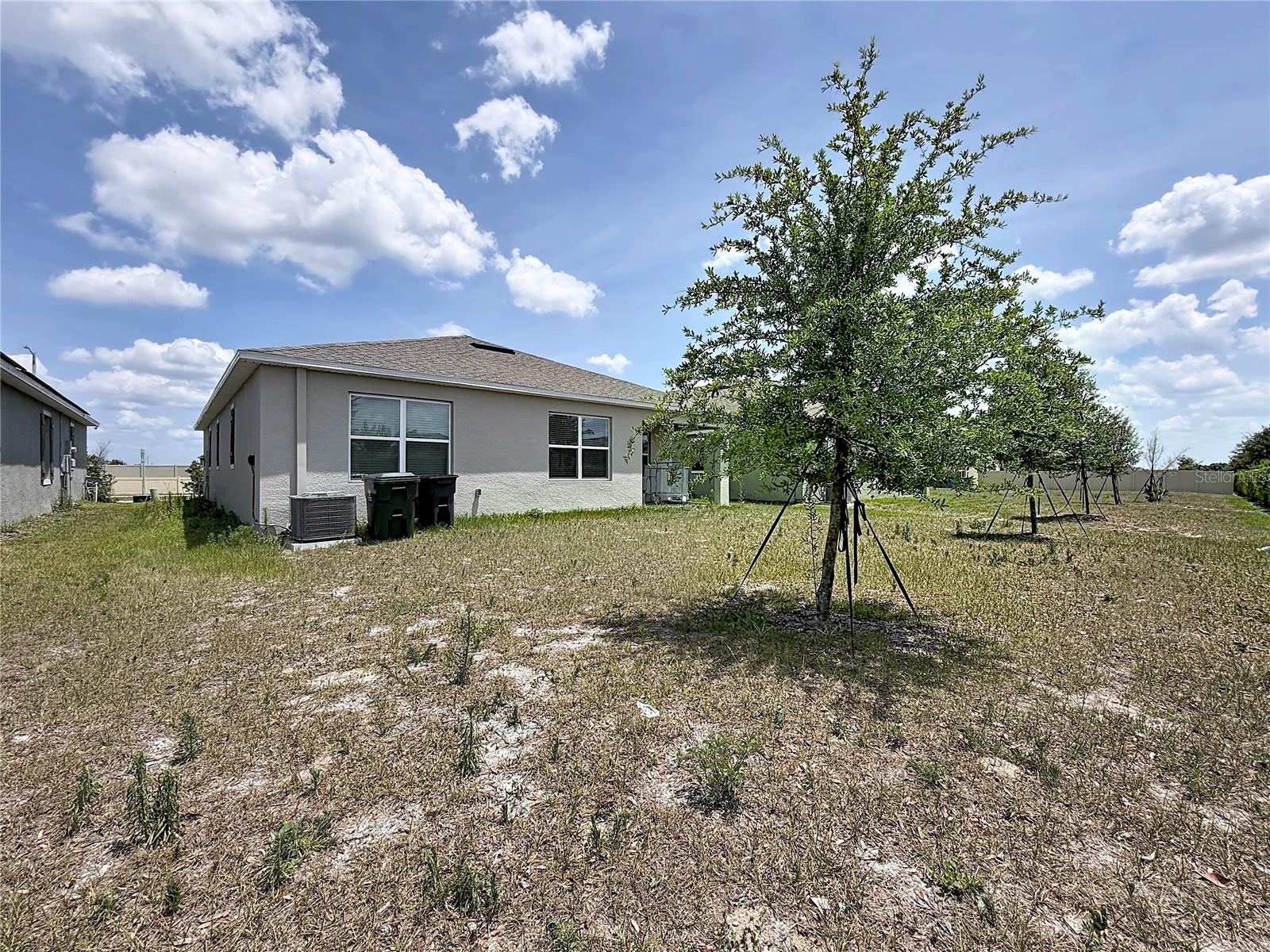 EDEN HILLS PH 2 - Residential Lease
