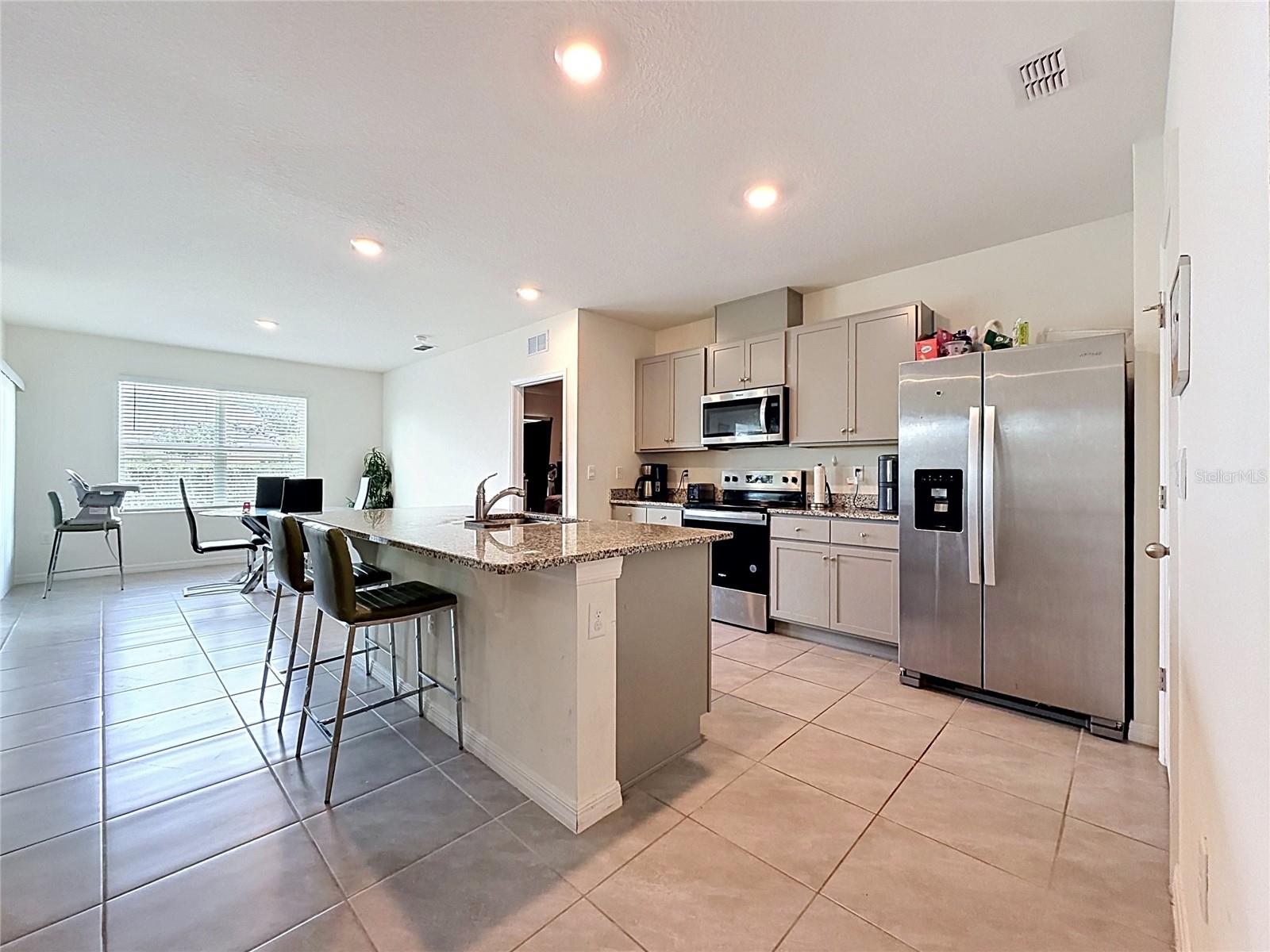 EDEN HILLS PH 2 - Residential Lease