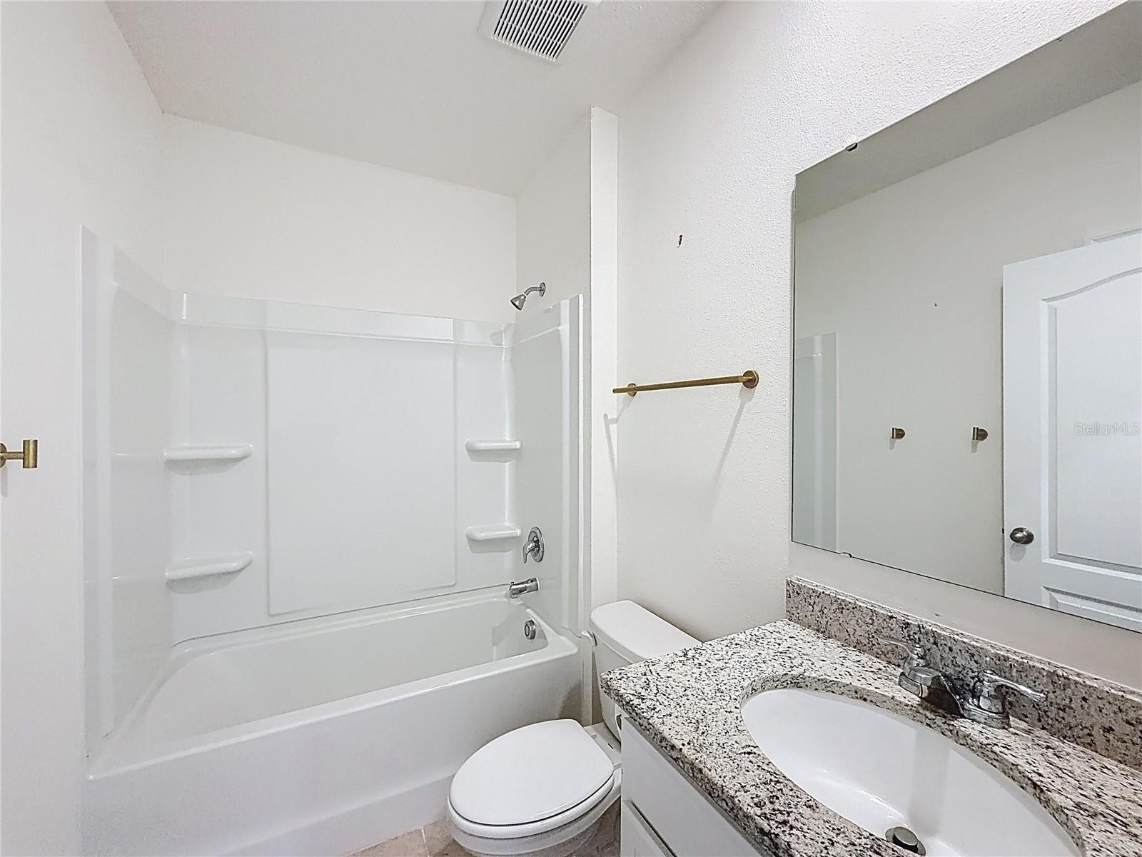 EDEN HILLS PH 2 - Residential Lease