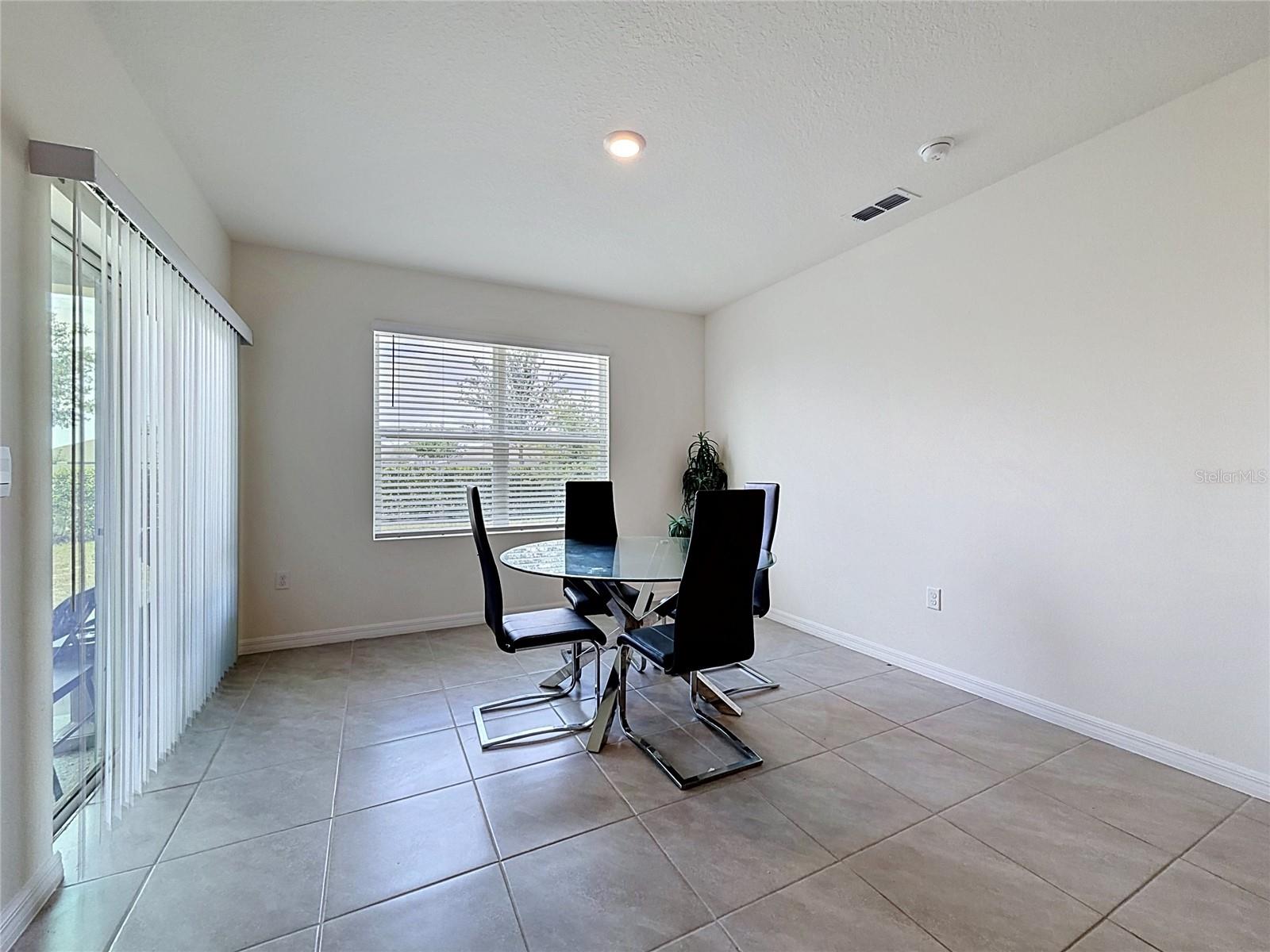 EDEN HILLS PH 2 - Residential Lease