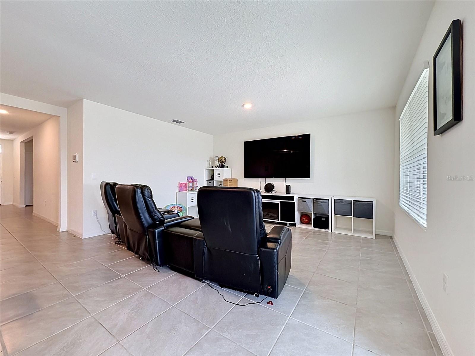 EDEN HILLS PH 2 - Residential Lease