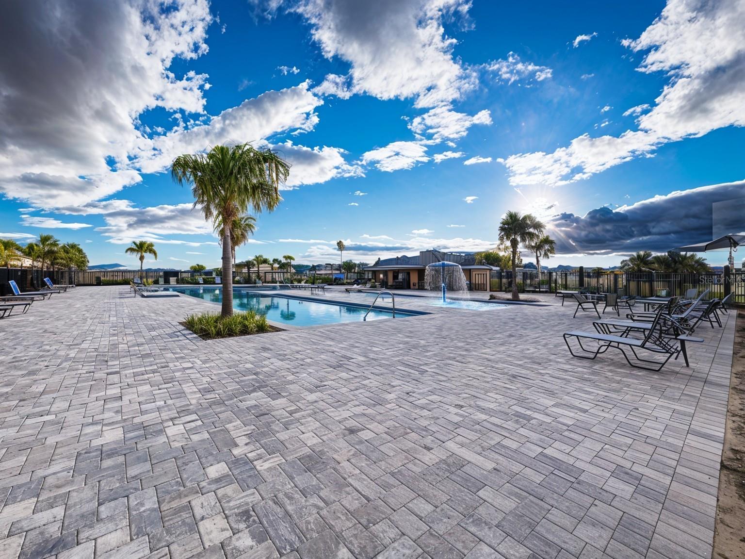 EDEN HILLS PH 2 - Residential Lease