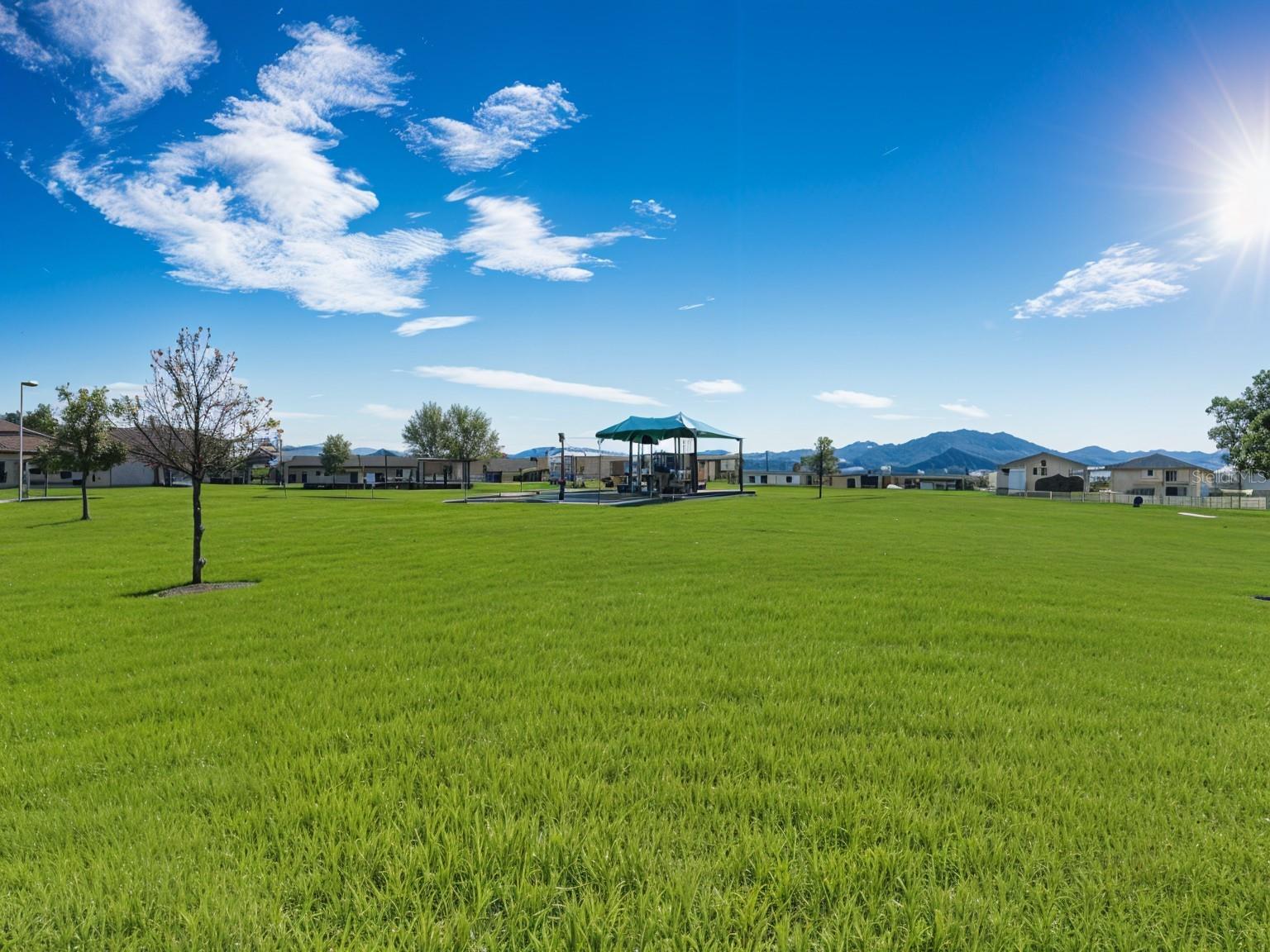 EDEN HILLS PH 2 - Residential Lease