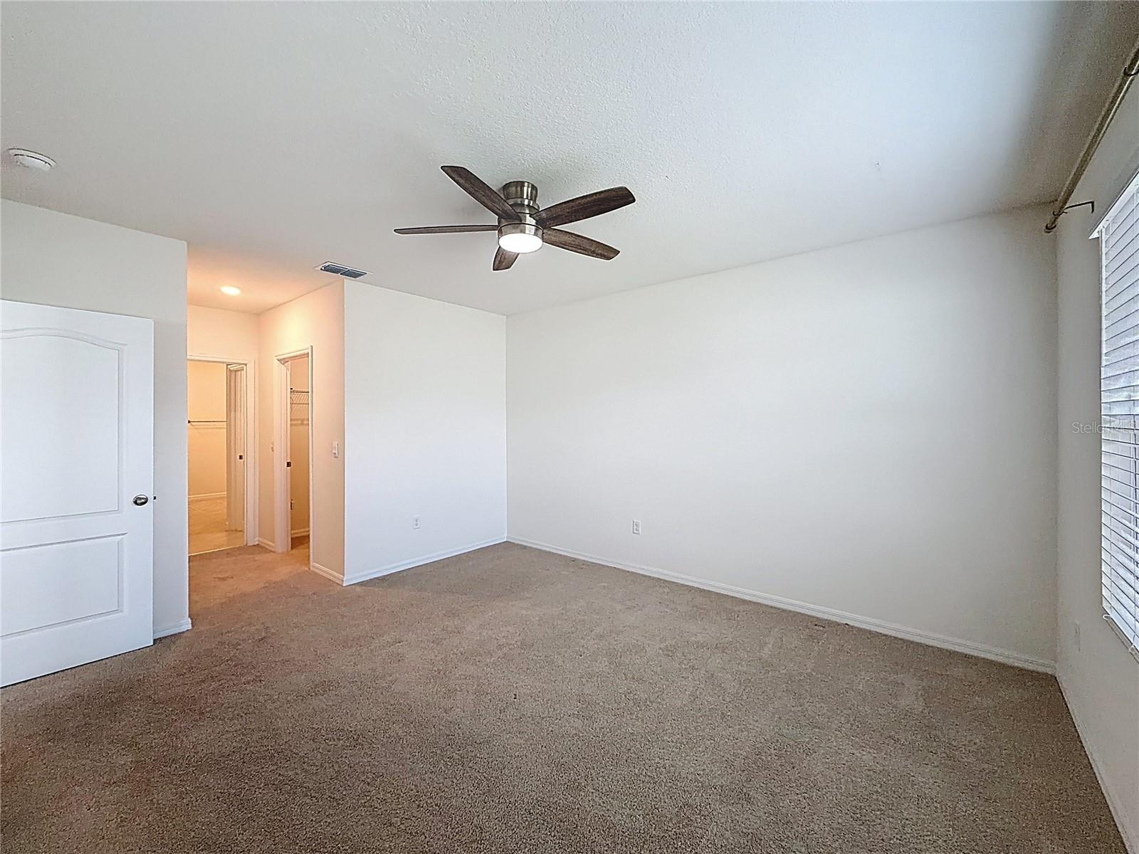 EDEN HILLS PH 2 - Residential Lease