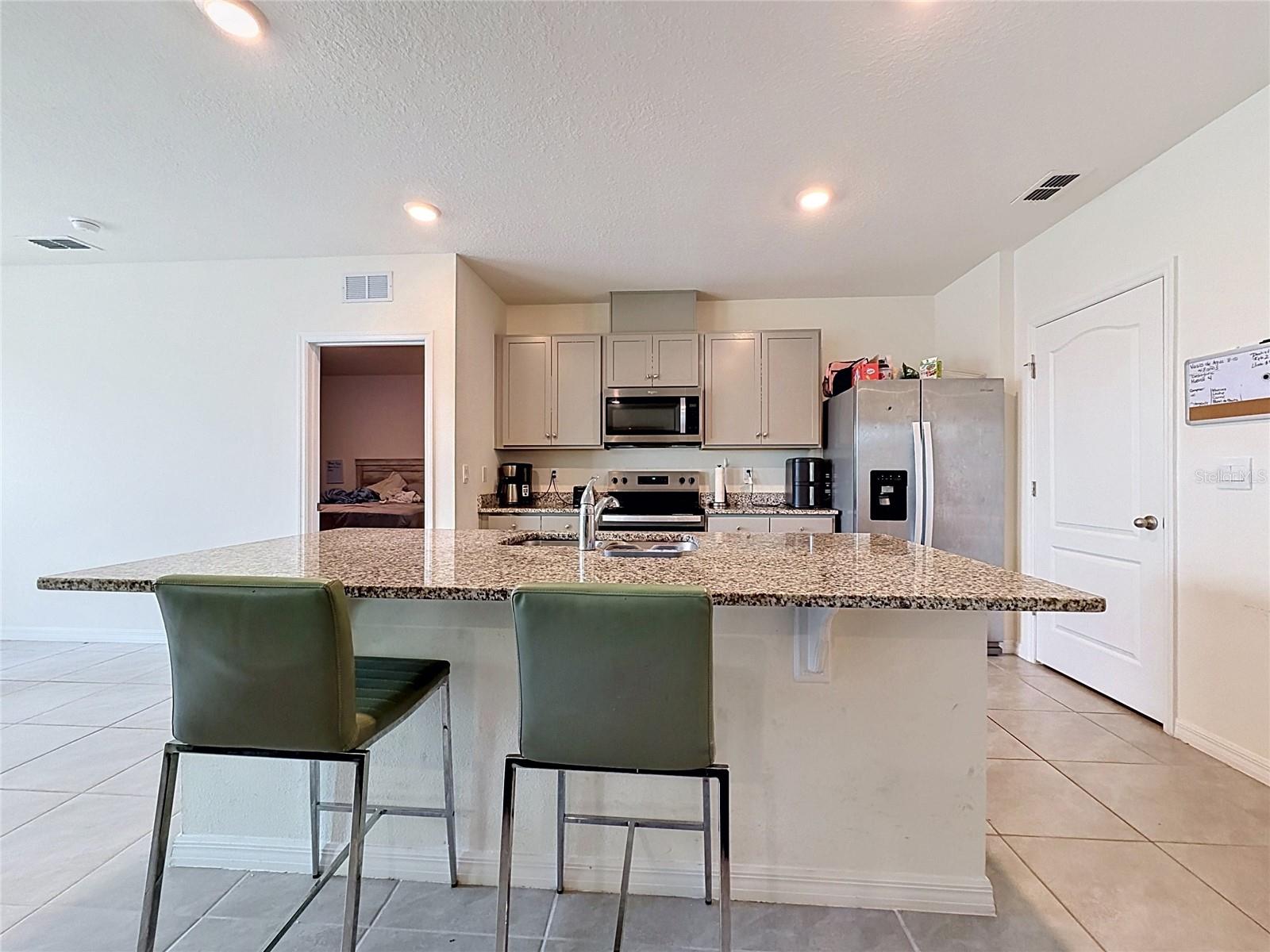 EDEN HILLS PH 2 - Residential Lease