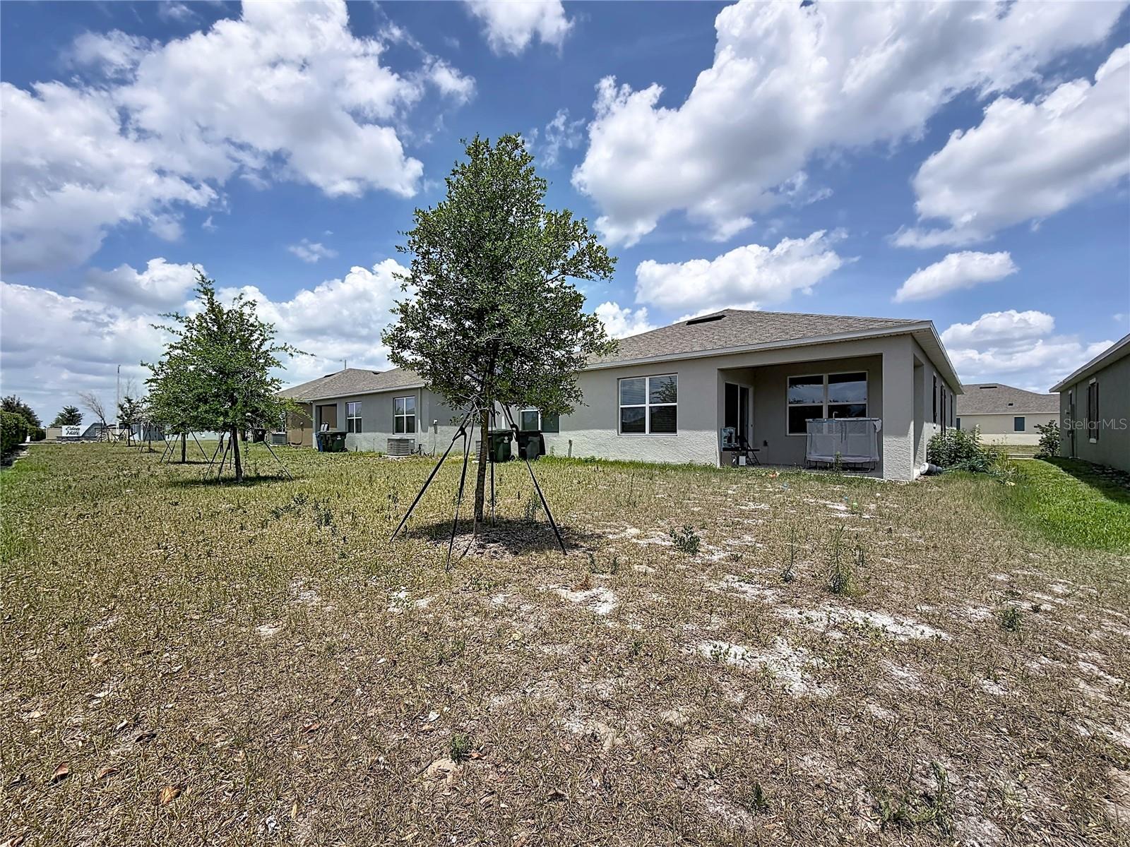EDEN HILLS PH 2 - Residential Lease
