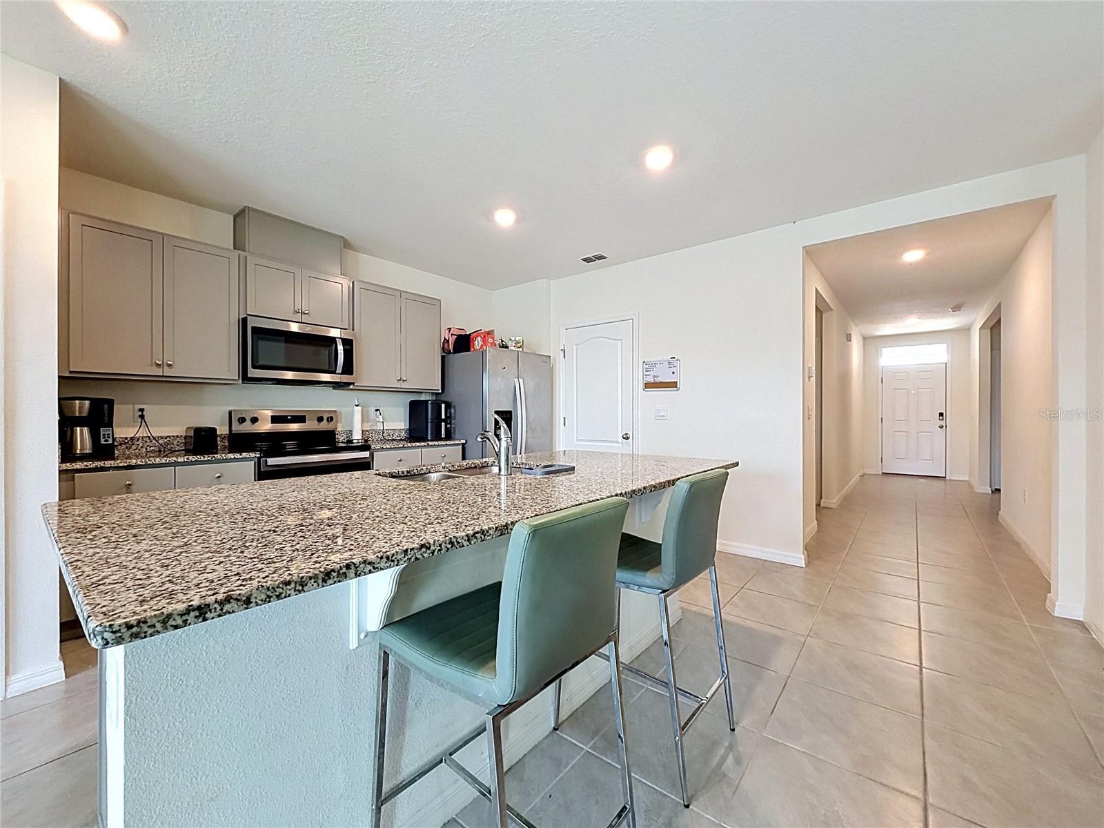 EDEN HILLS PH 2 - Residential Lease