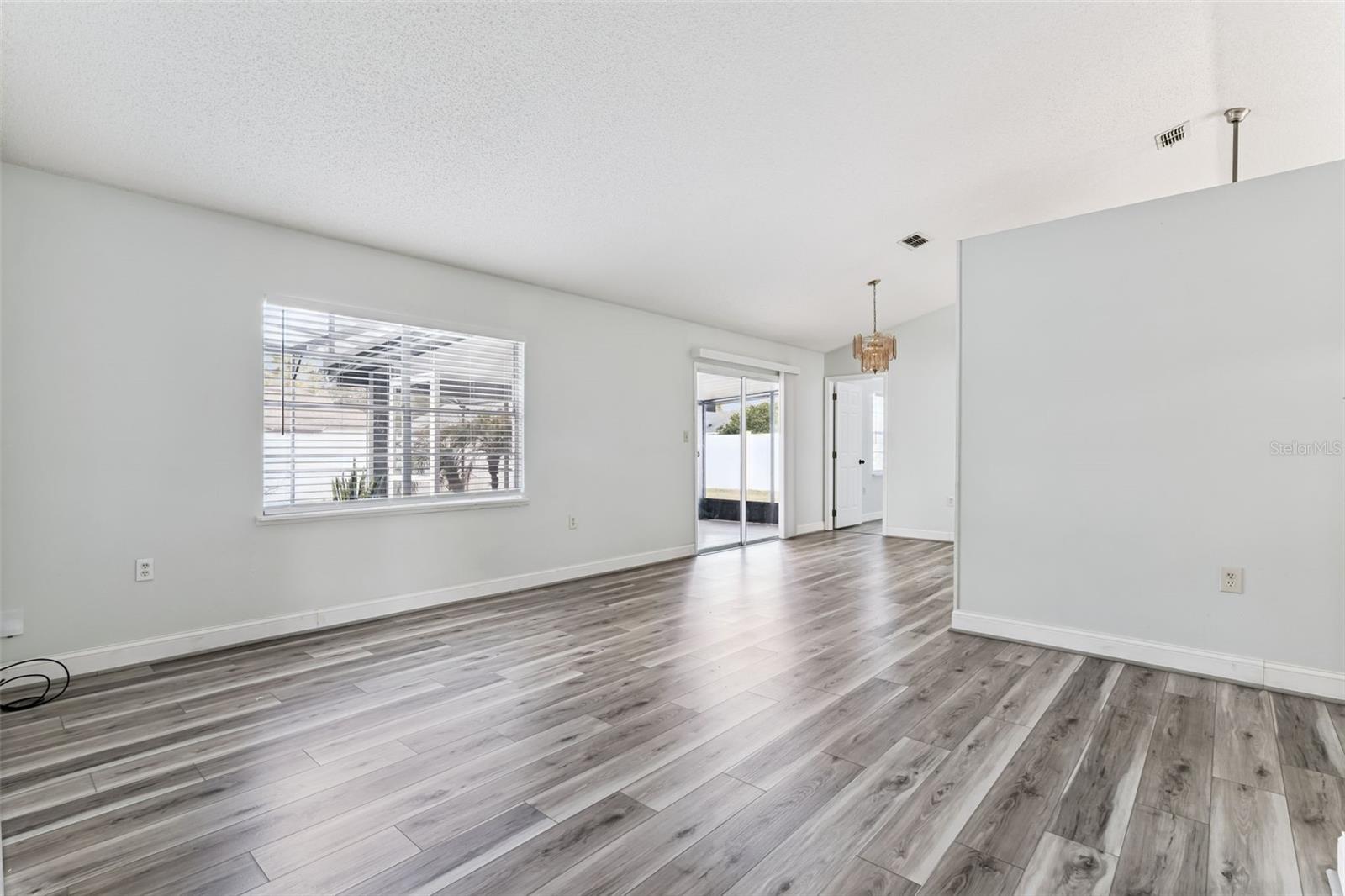 TWIN RIVERS SEC 4 UNIT 2 - Residential