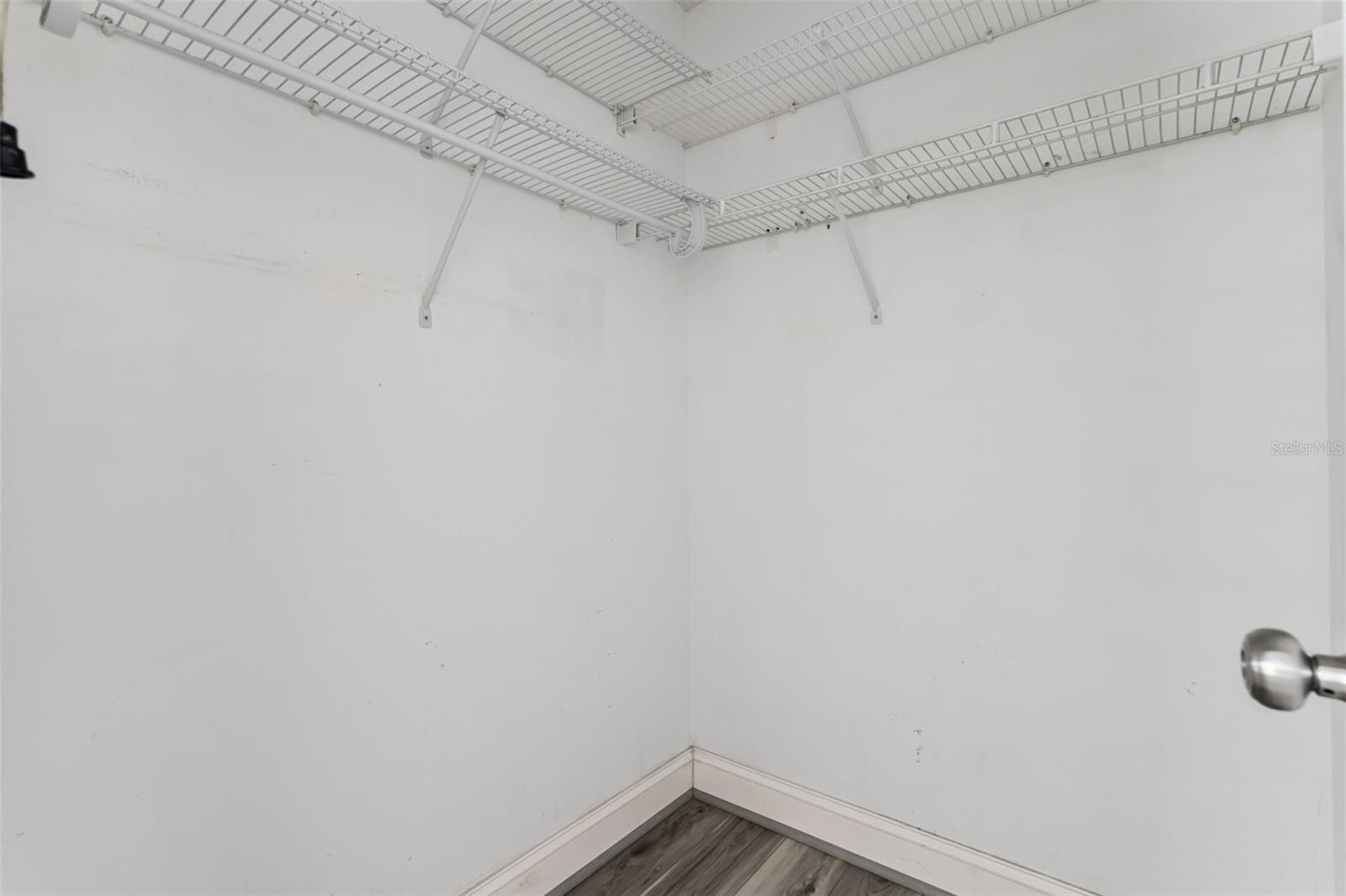 TWIN RIVERS SEC 4 UNIT 2 - Residential