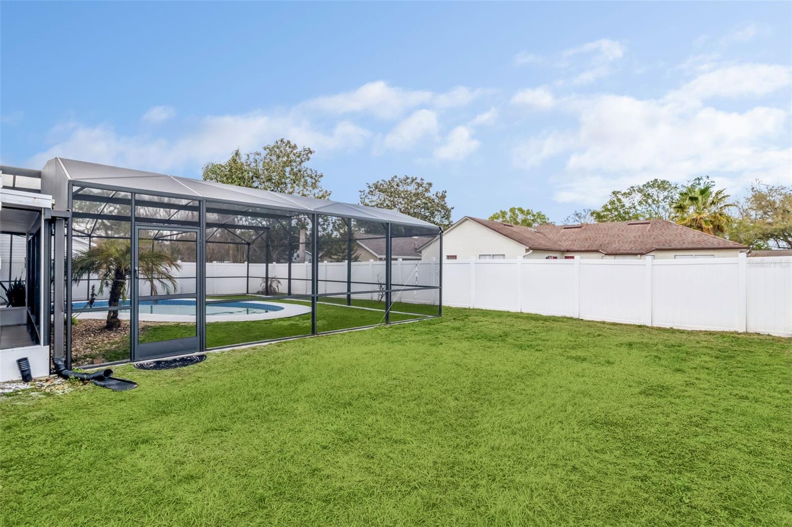 TWIN RIVERS SEC 4 UNIT 2 - Residential