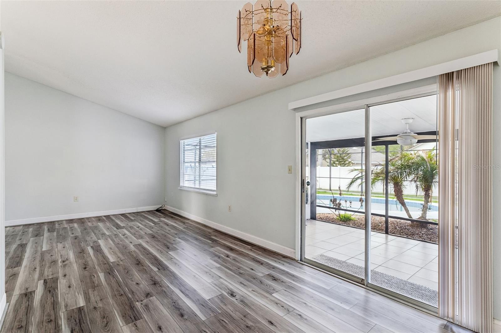 TWIN RIVERS SEC 4 UNIT 2 - Residential