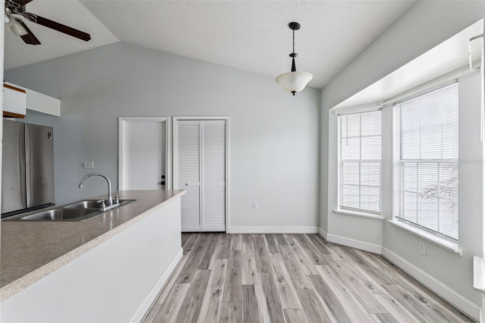 TWIN RIVERS SEC 4 UNIT 2 - Residential