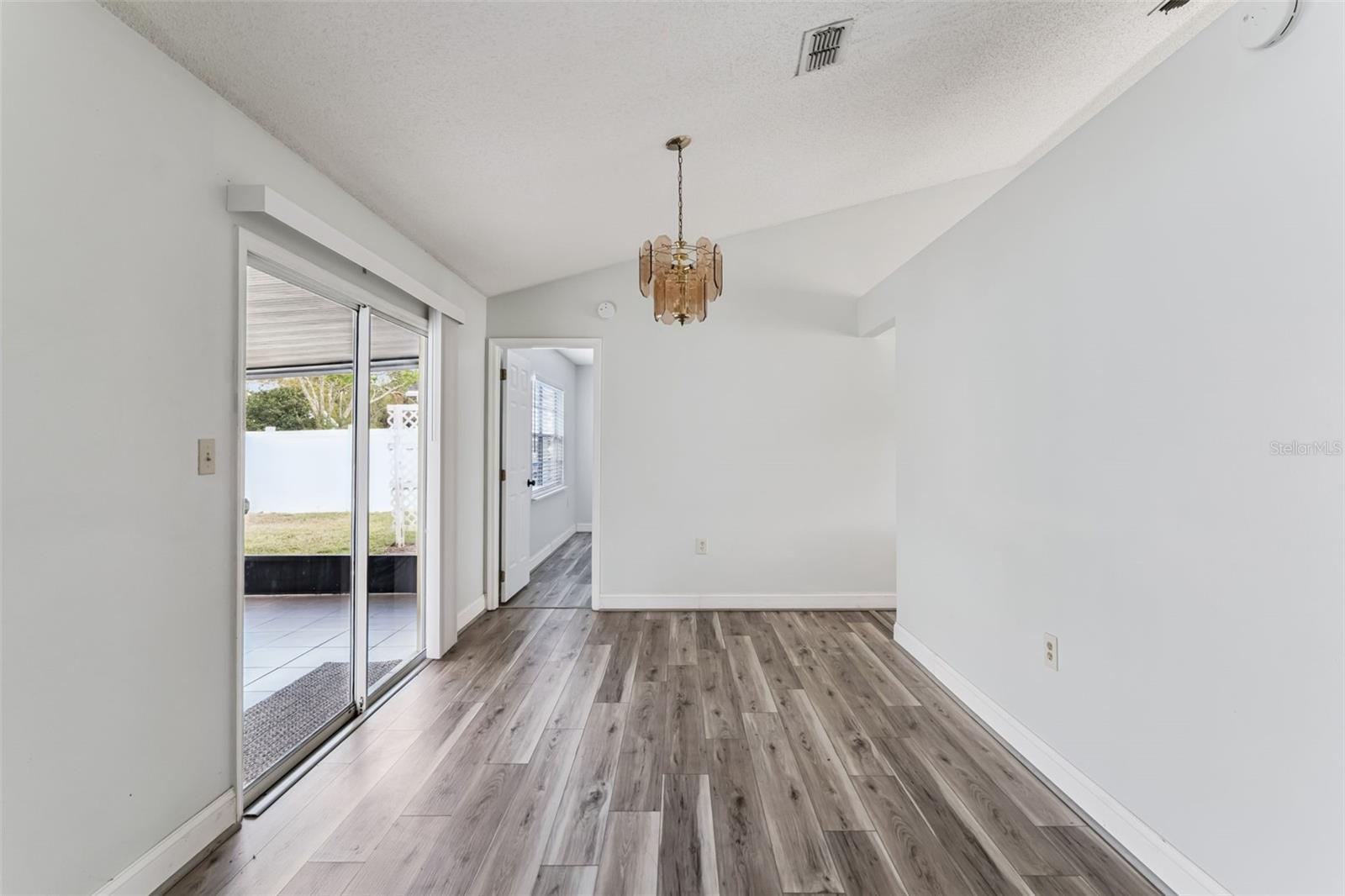 TWIN RIVERS SEC 4 UNIT 2 - Residential