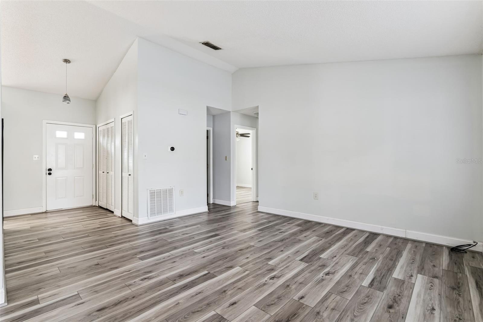 TWIN RIVERS SEC 4 UNIT 2 - Residential