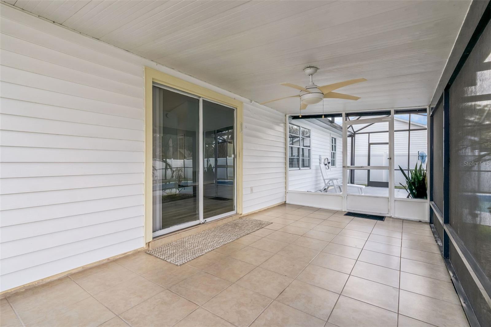 TWIN RIVERS SEC 4 UNIT 2 - Residential