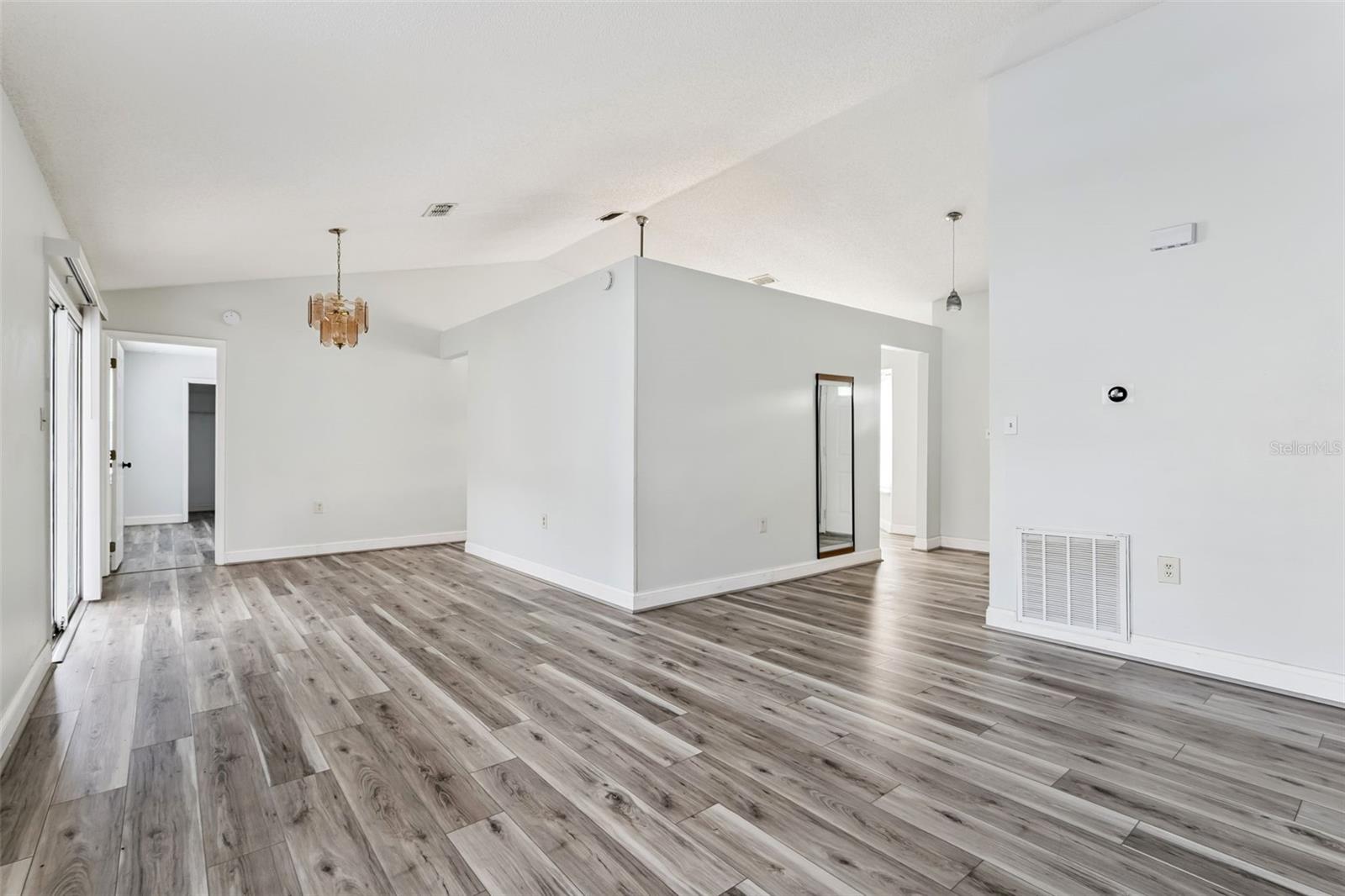 TWIN RIVERS SEC 4 UNIT 2 - Residential