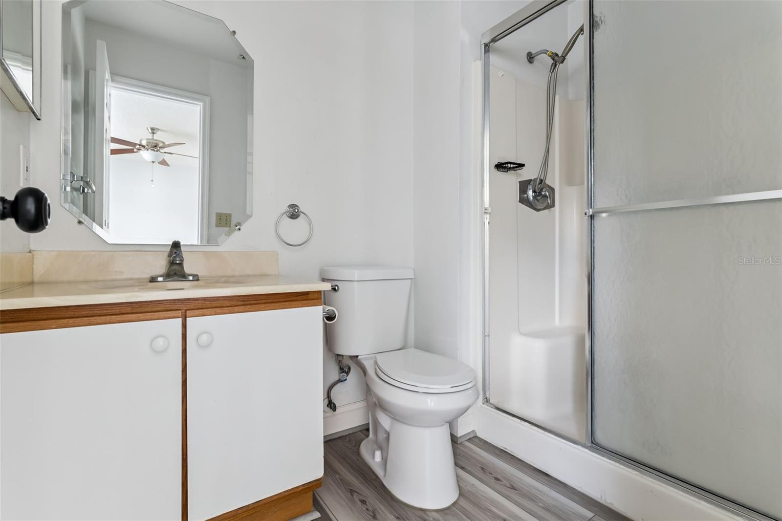 TWIN RIVERS SEC 4 UNIT 2 - Residential