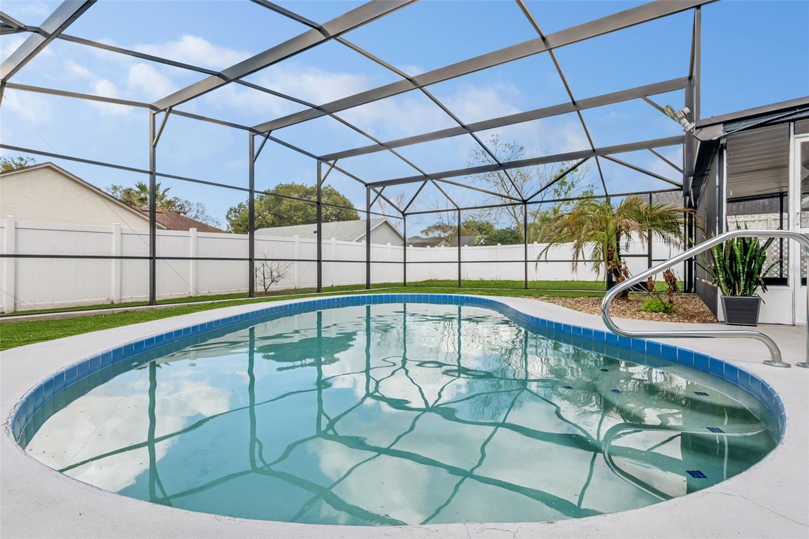 TWIN RIVERS SEC 4 UNIT 2 - Residential