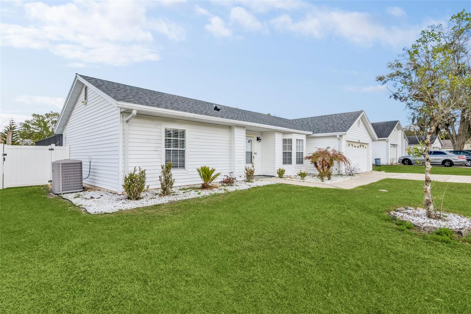 1054 SEMINOLE CREEK DRIVE