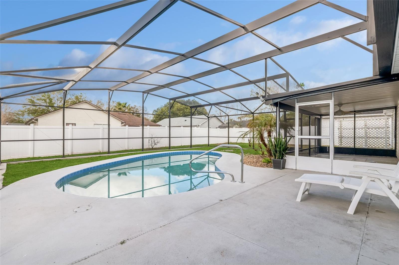 TWIN RIVERS SEC 4 UNIT 2 - Residential