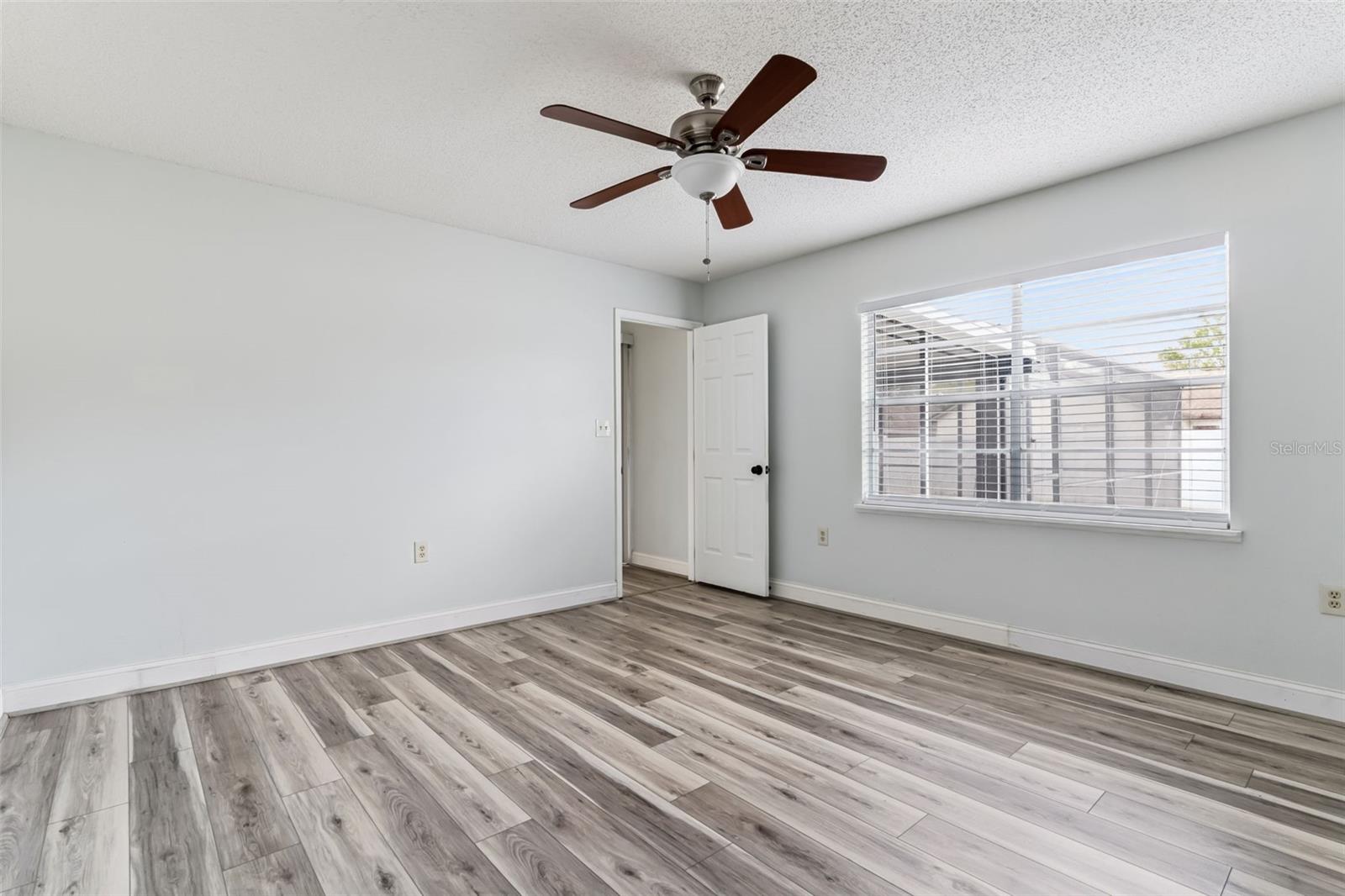 TWIN RIVERS SEC 4 UNIT 2 - Residential