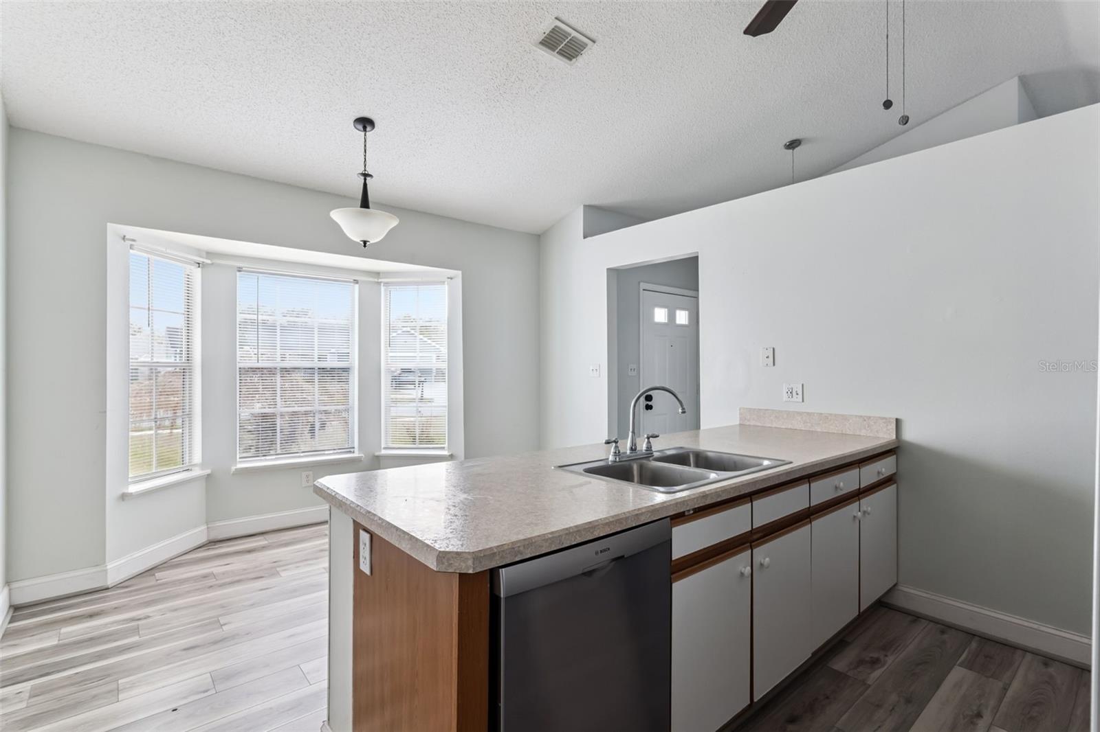 TWIN RIVERS SEC 4 UNIT 2 - Residential