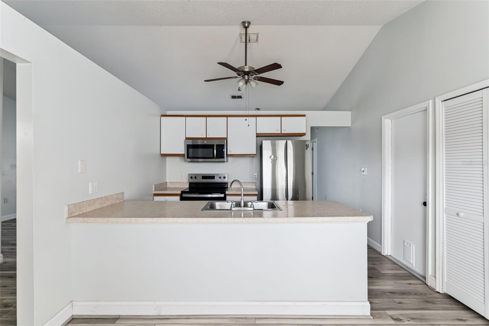 TWIN RIVERS SEC 4 UNIT 2 - Residential