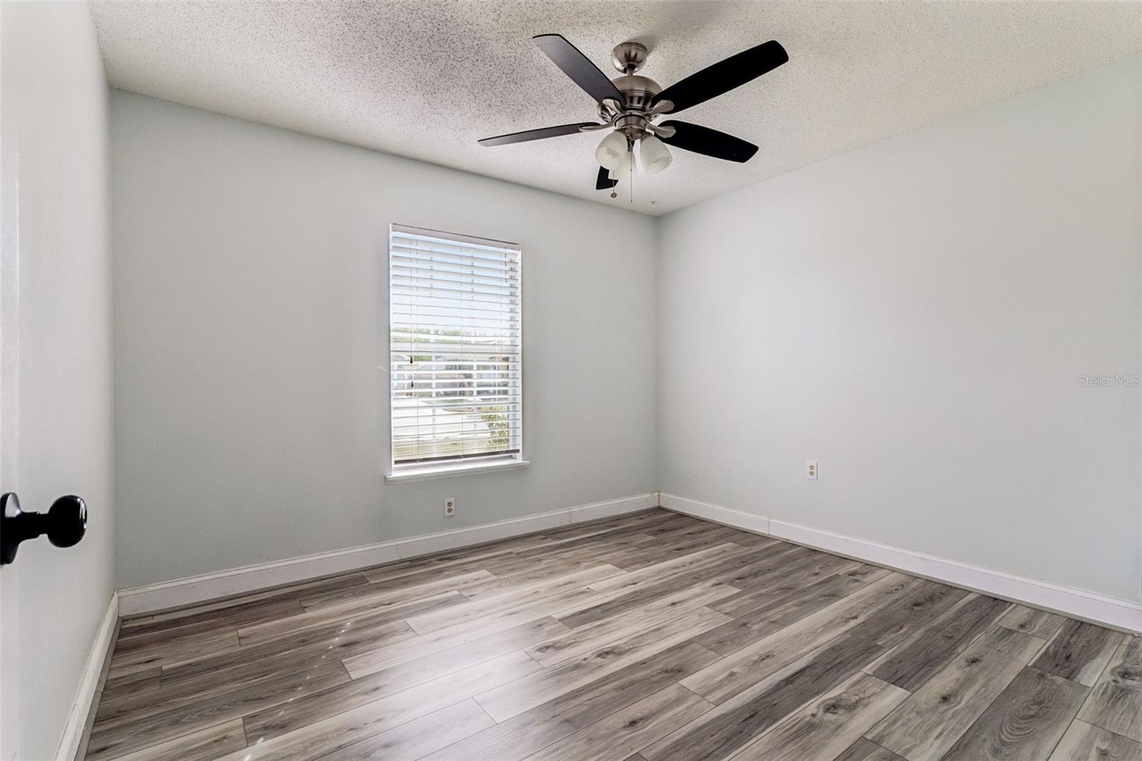 TWIN RIVERS SEC 4 UNIT 2 - Residential