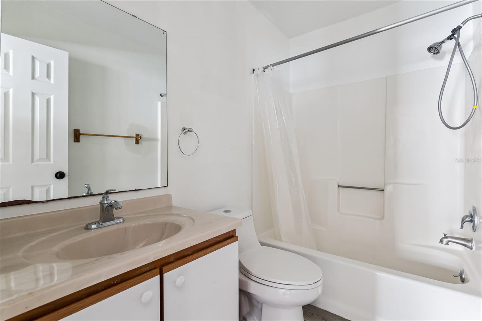 TWIN RIVERS SEC 4 UNIT 2 - Residential