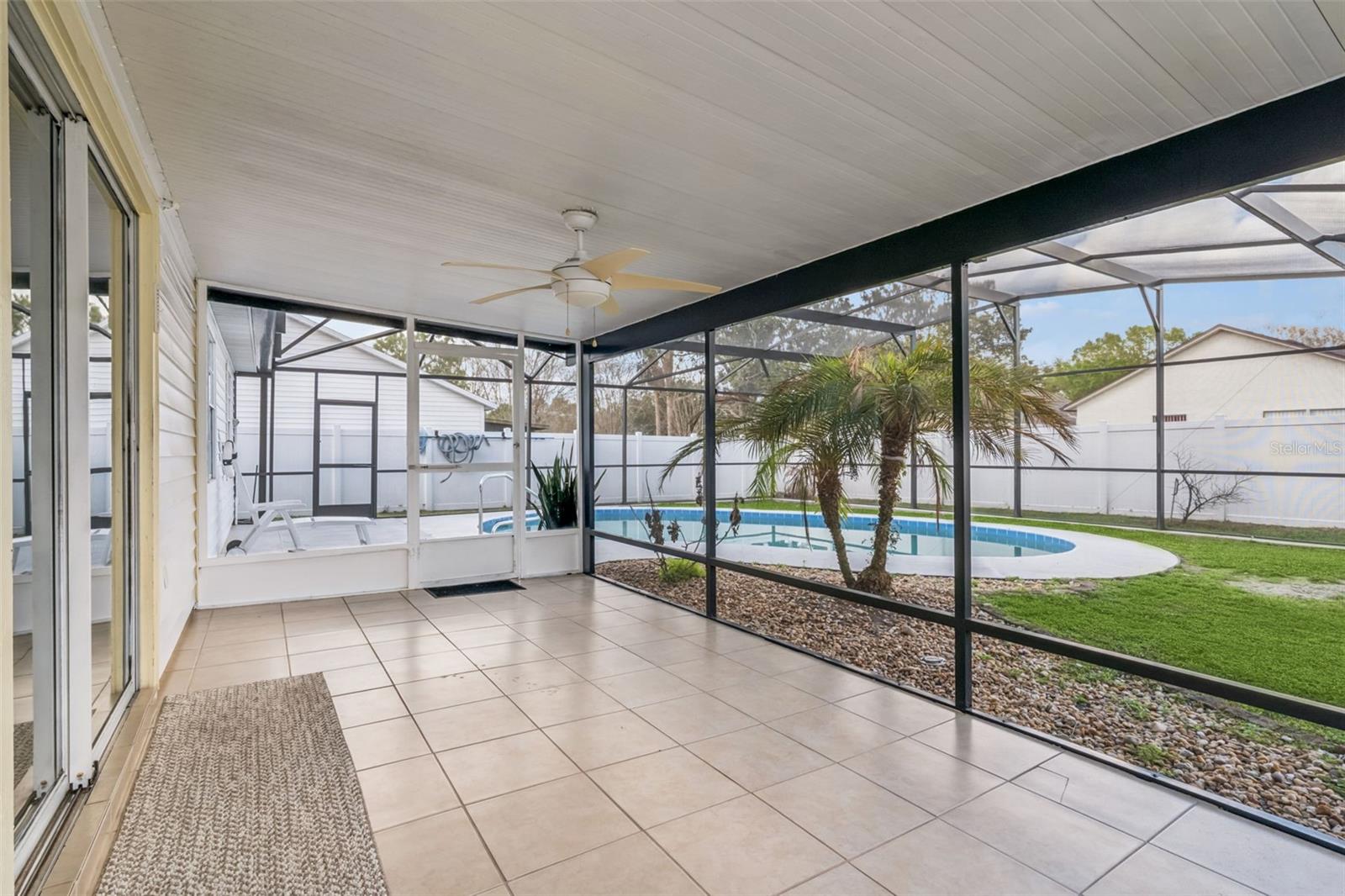 TWIN RIVERS SEC 4 UNIT 2 - Residential